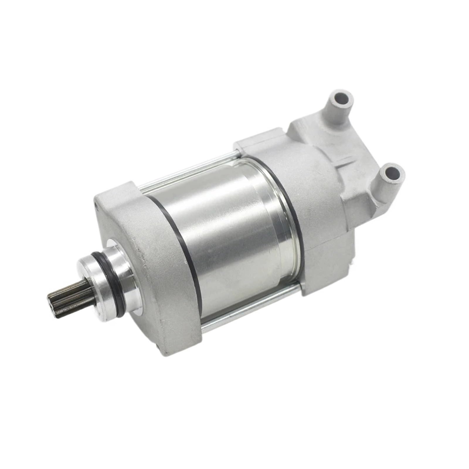 Motor Starten Für YZF-R1 R1 2004 2005 2006 2007 2008 Motor Anlasser 2004 2005 2006 2007 2008 Anlasser Starter Motor von AVFORA