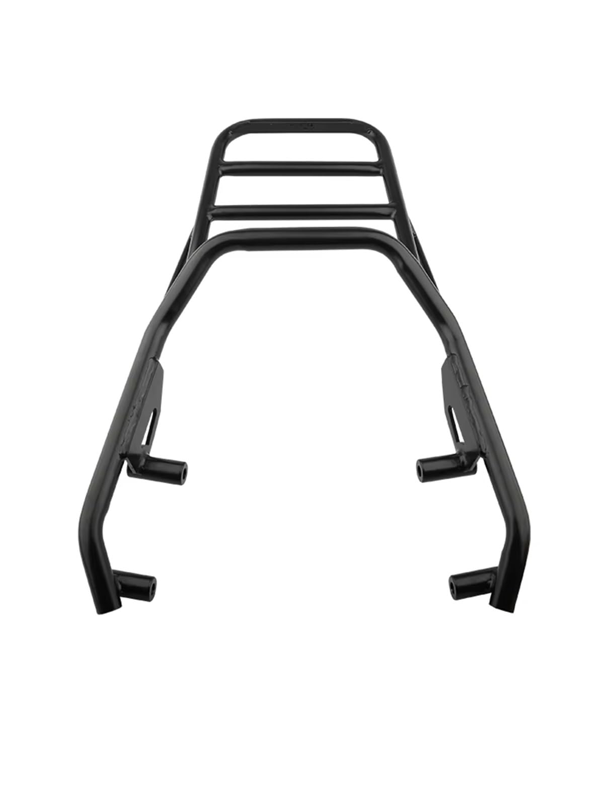 Motorrad Hinten Gepäck Rack Für FTR1200 2019-2023 Für FTR 1200 Motorrad Zubehör Teile Schwanz Rack Koffer Gepäck Träger Bord Gepäck Rack Regal Motorrad Hinten Rack von AVFORA