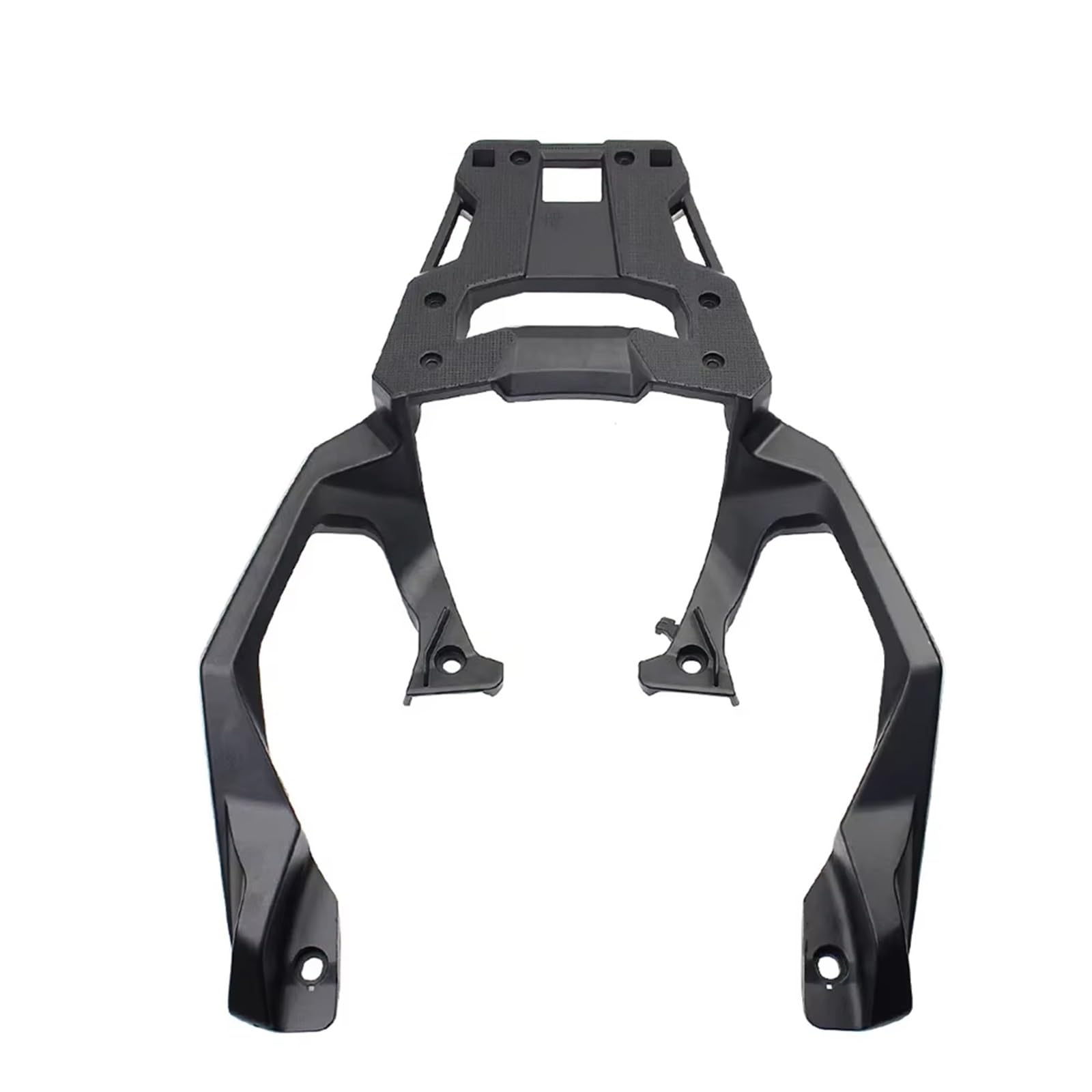 Motorrad Hinten Gepäck Rack Top Box Halterung Für X-ADV 750 2017 2018 2019 2020 Motorrad Hinten Gepäck Rack Rahmen Abdeckung Gepäck Träger Rack Halter Motorrad Hinten Rack von AVFORA