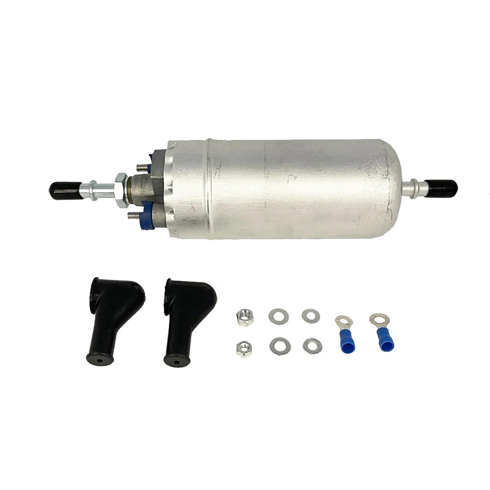 Motorrad Kraftstoff Pumpen Für Iveco Für Täglichen 93828642 500314007 93828642 0580464073 Elektrische Diesel Kraftstoff Pumpe Kraftstoff Pumpe von AVFORA