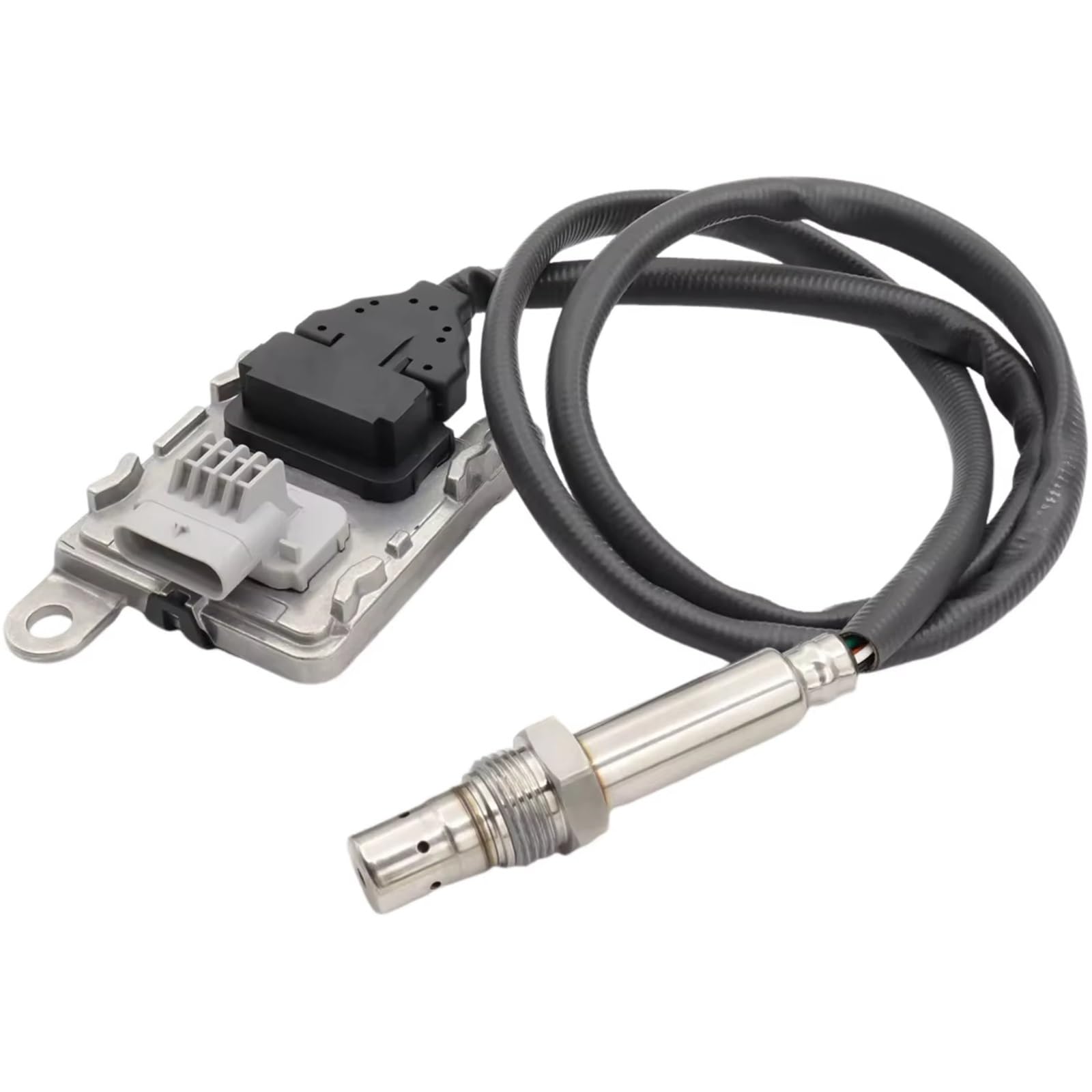 Nox-Sensor KV615L248AC Nox Sensor Für Ford Für Tourneo Für Transit Für Connect 1,5 TDCI Auto Zubehör Stickstoff Oxid Sensor Nox Sensor Lambdasonde von AVFORA