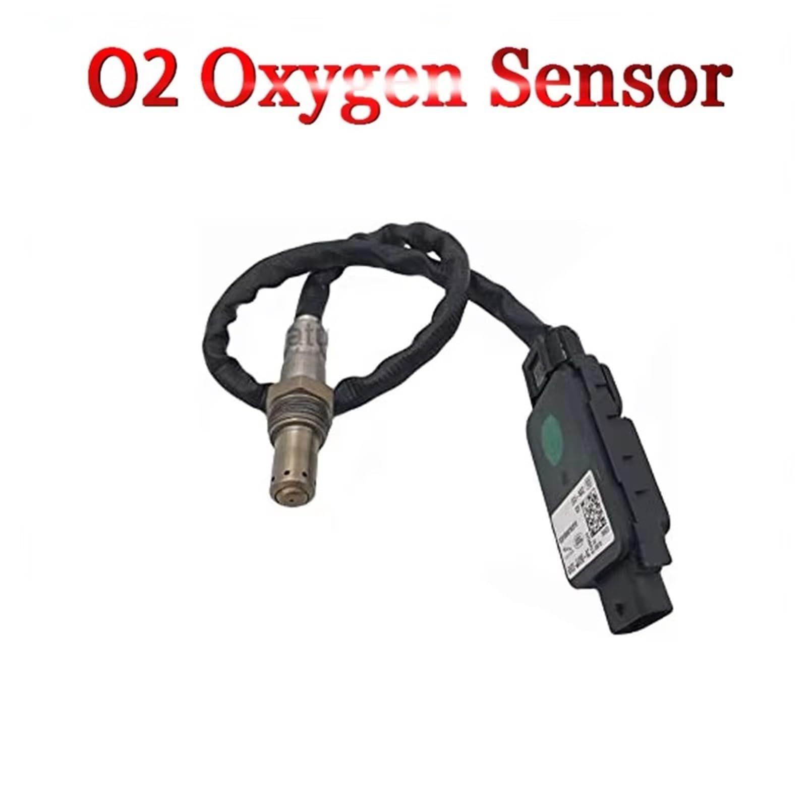 Nox-Sensor Nox Sensor Für Land Für Rover Für Range Für Rover Für Evoque Für Discovery Sport 0281006904 GH22-5J299-AD LR093669 Nox Sensor Lambdasonde(Disassembly Tool) von AVFORA