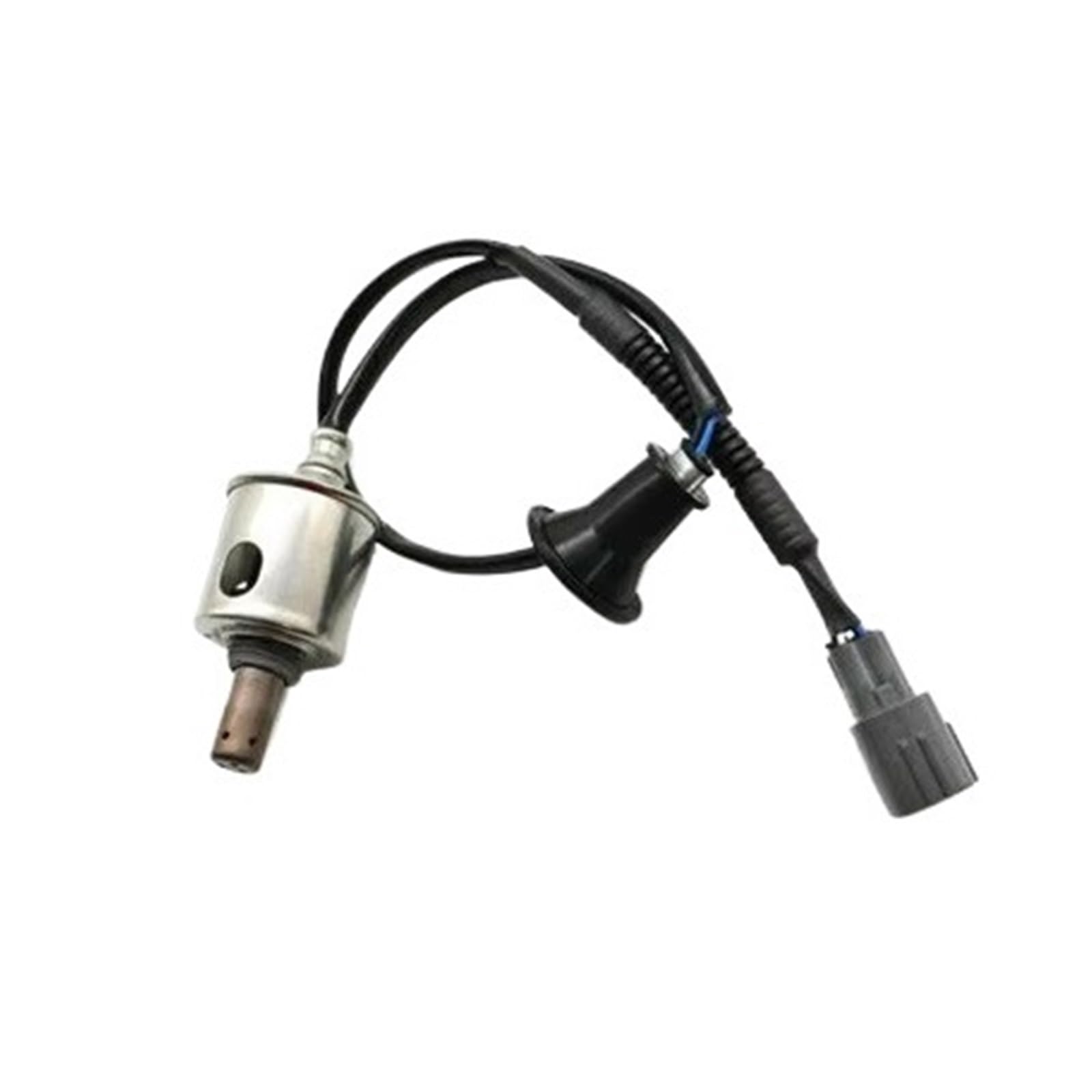 Nox-Sensor Sauerstoff Sensor Für Toyota Für Mark X Teil Keine #89465-30730 89465 30730 Auto Teile Zubehör Kraftstoff Verhältnis Nox Sensor Lambdasonde(Oxygen Sensor) von AVFORA