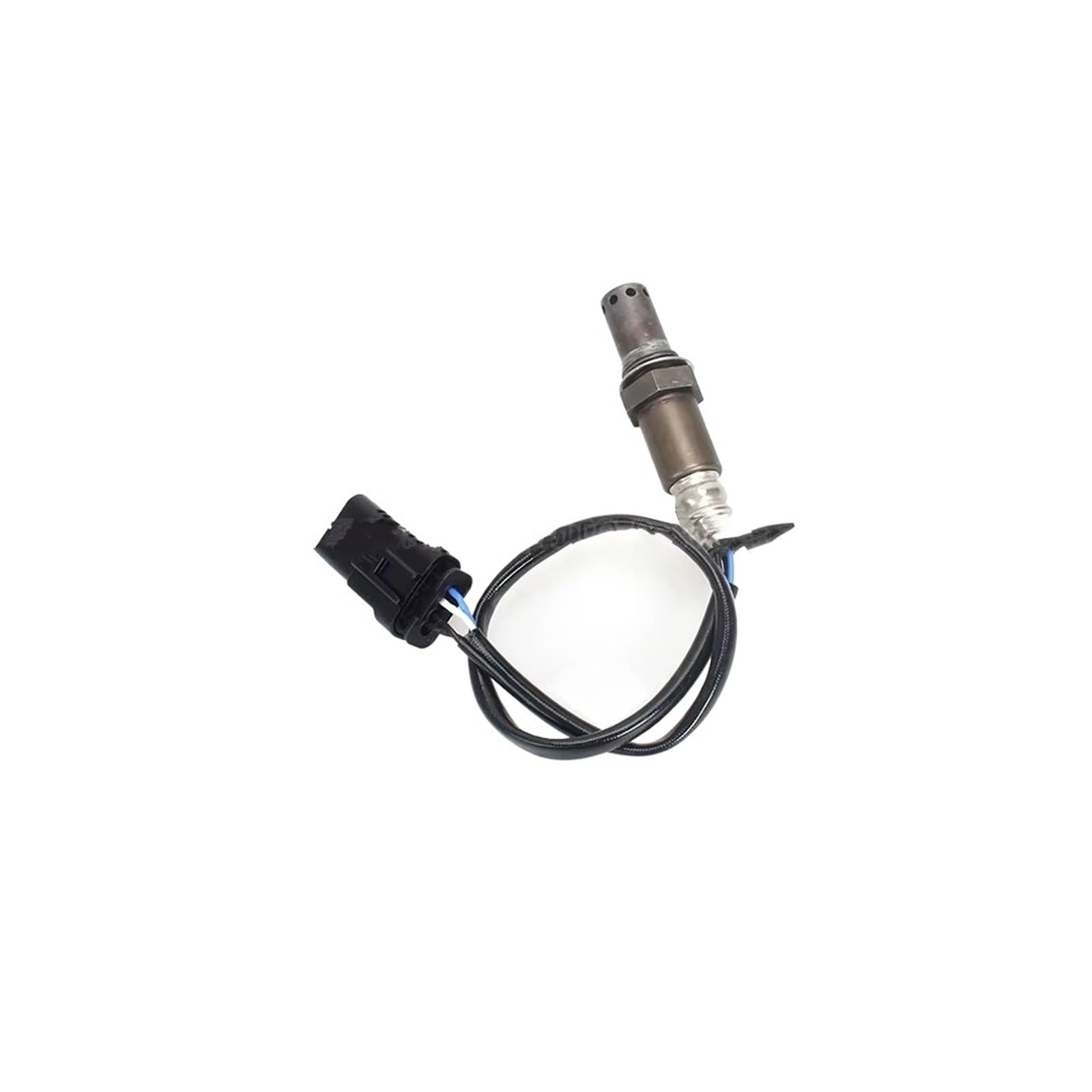 O2 Sauerstoffsensor FÜR Chevrolet FÜR Prisma FÜR Cobalt FÜR Cruze Sauerstoff Sensor 24581407 24583550 24585554 Regelsonde von AVLIK