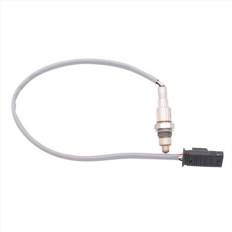 O2 Sauerstoffsensor Für 340I 440I 540I 740I X3 Sauerstoffsensor 11788611294 8611294 Regelsonde von AVLIK