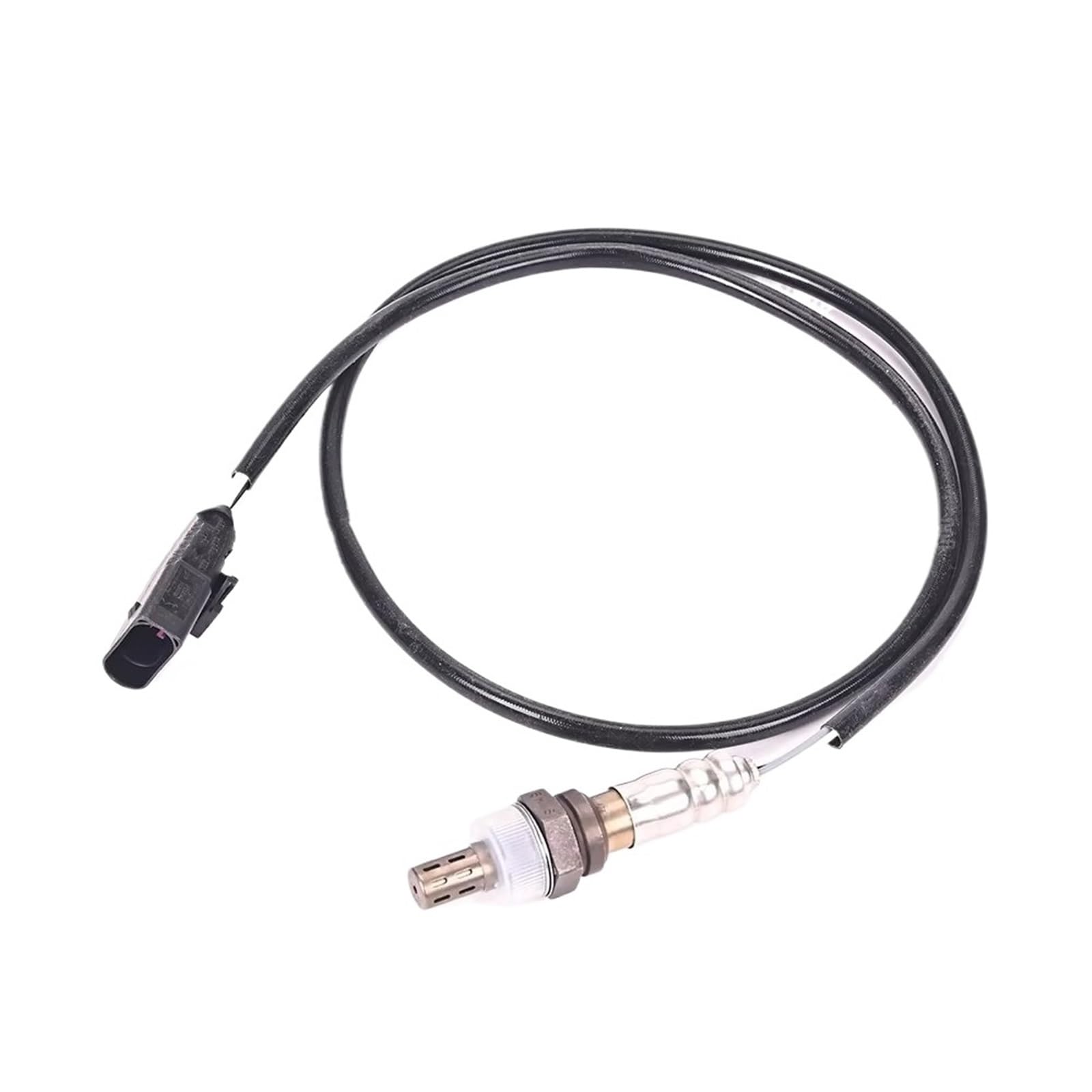 O2 Sauerstoffsensor Für A3.O2-Sensor 06A906262BS 06A 906 262 BS 06A906262AA Regelsonde von AVLIK