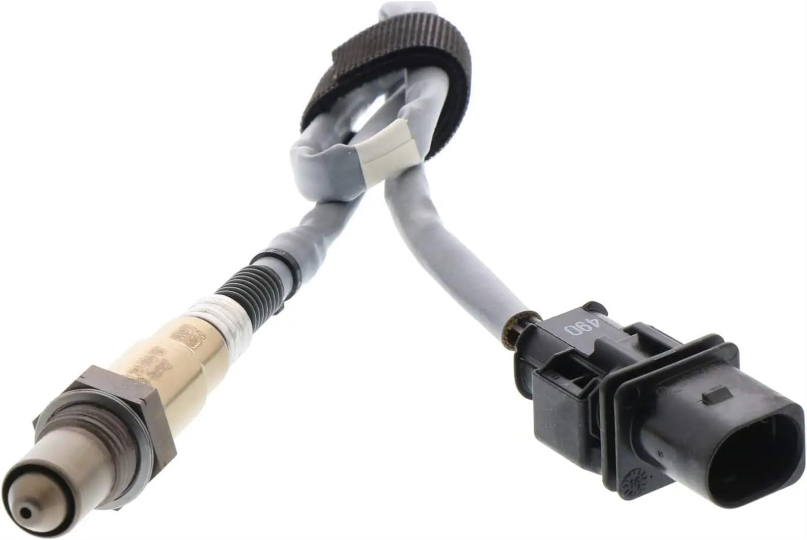 O2 Sauerstoffsensor Für A4 A6 A8 Lambda Für Allroad Für Quattro Sonde Sensor Auto Teile 03L90626 2Q 0281004191 Auto O2 Sauerstoff Sensor Lambda Sonde Regelsonde von AVLIK