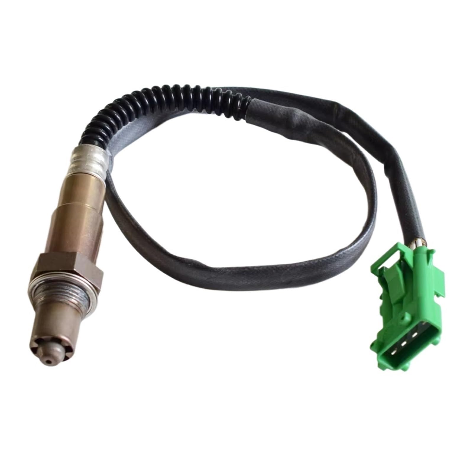 O2 Sauerstoffsensor Für Avantime Für Clio Für Laguna Für Grandtour 0258006027 1618Z6 1628HN 9635978580 Luft Kraftstoff Verhältnis O2 Lambda Sauerstoff Sensor Regelsonde von AVLIK