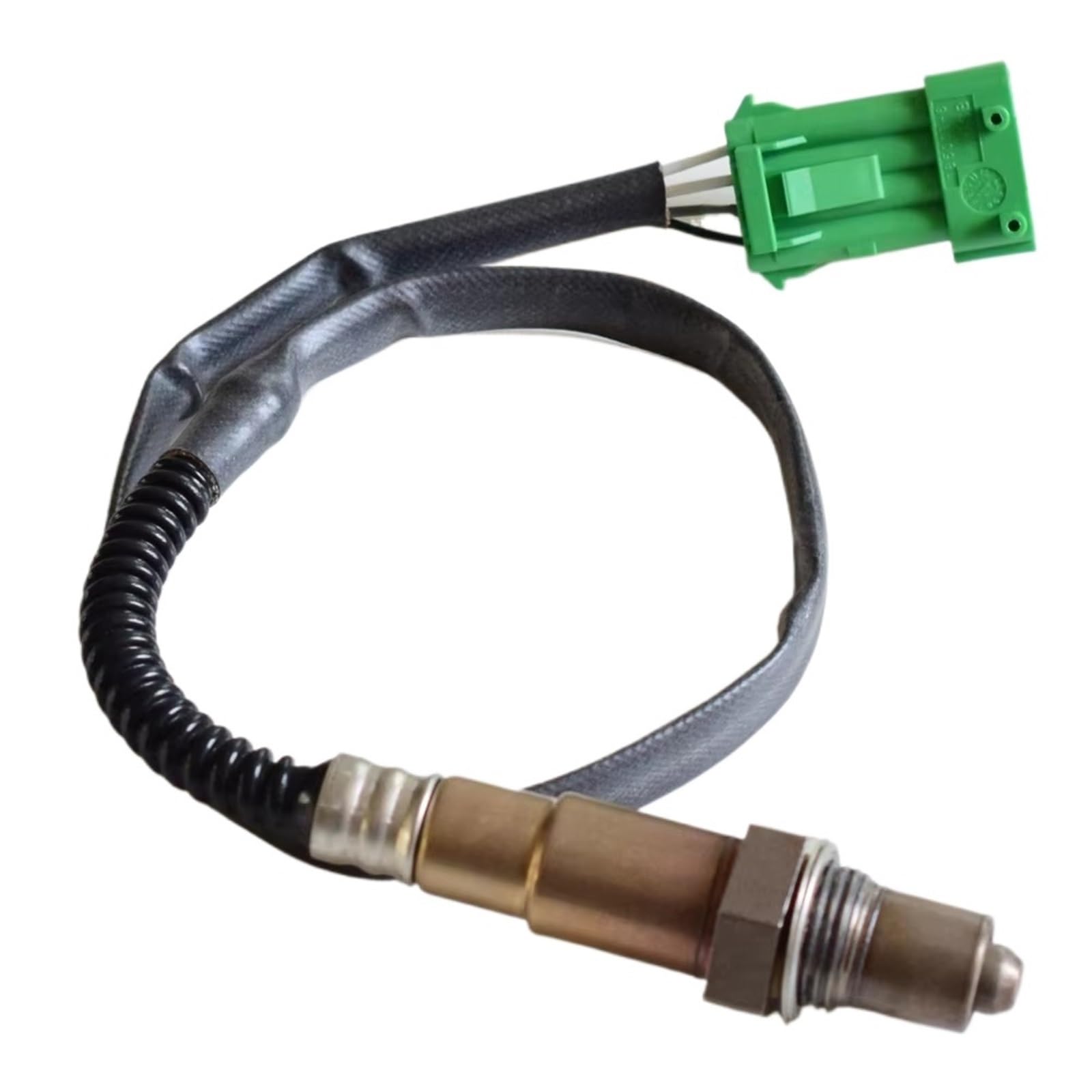 O2 Sauerstoffsensor Für Avantime Für Clio Für Laguna Für Grandtour Sauerstoff Sensor 0258006027 1618Z 6 9635978580 96229975 Luft Kraftstoff Verhältnis Sensor Regelsonde von AVLIK