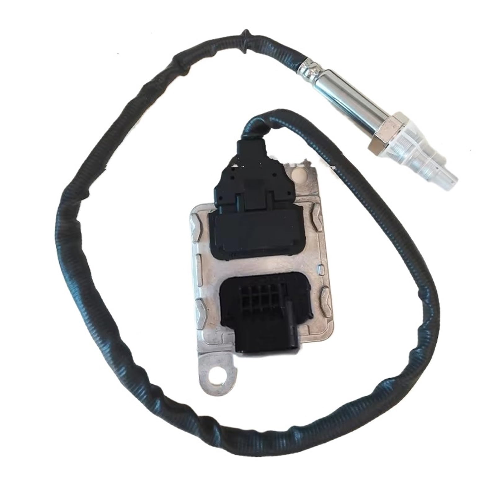 O2 Sauerstoffsensor Für Benz E-Klasse W213 W257 W238 W222 A0009057108 A0009057108 Keine Xsensor Stickstoff Sauerstoff Sensor Regelsonde von AVLIK