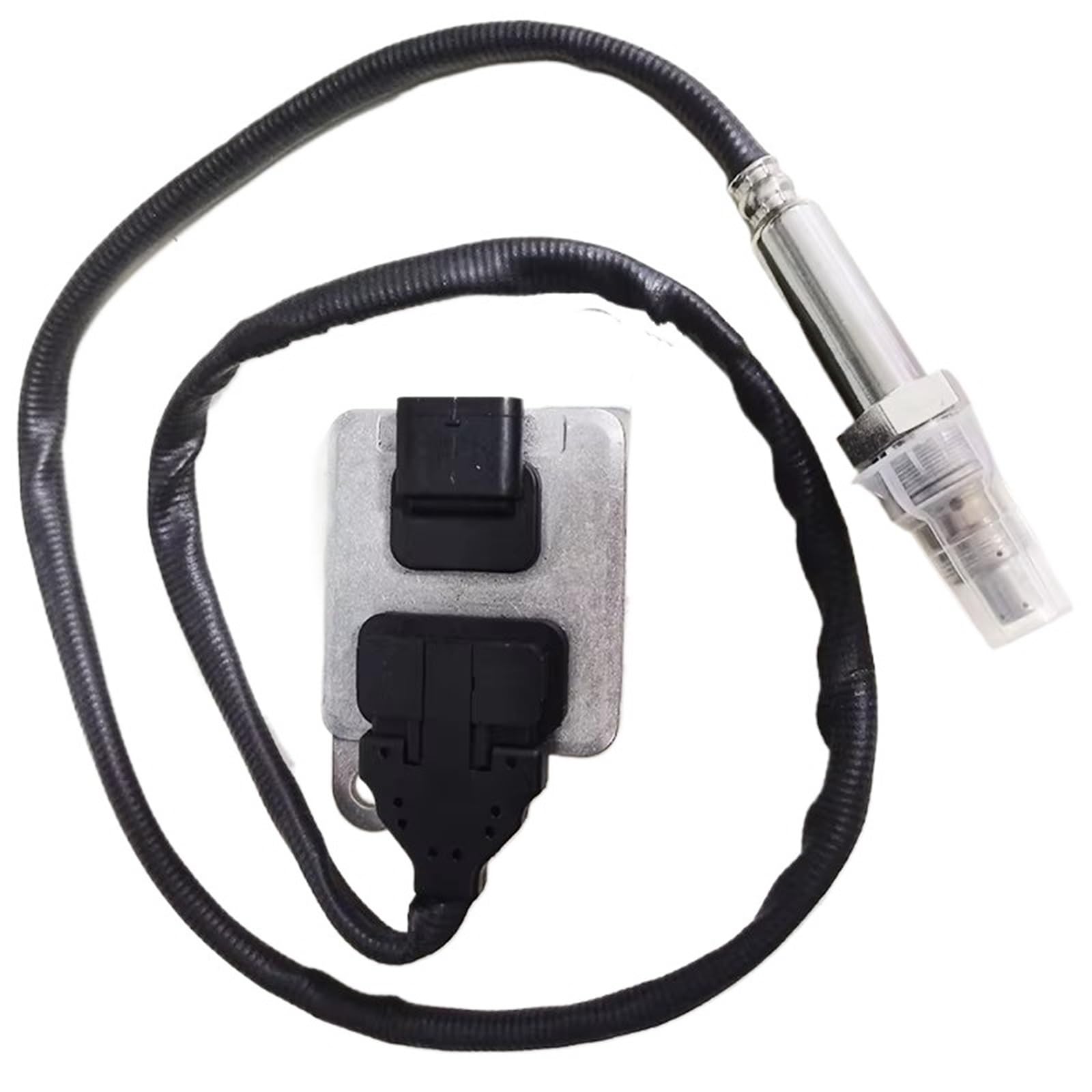 O2 Sauerstoffsensor Für Benz W166 W212 W222 C218 X218 A207 C20 5WK96681C A0009053403 A000 905 34 03 Stickstoff Sauerstoff NOx Sensor Regelsonde von AVLIK