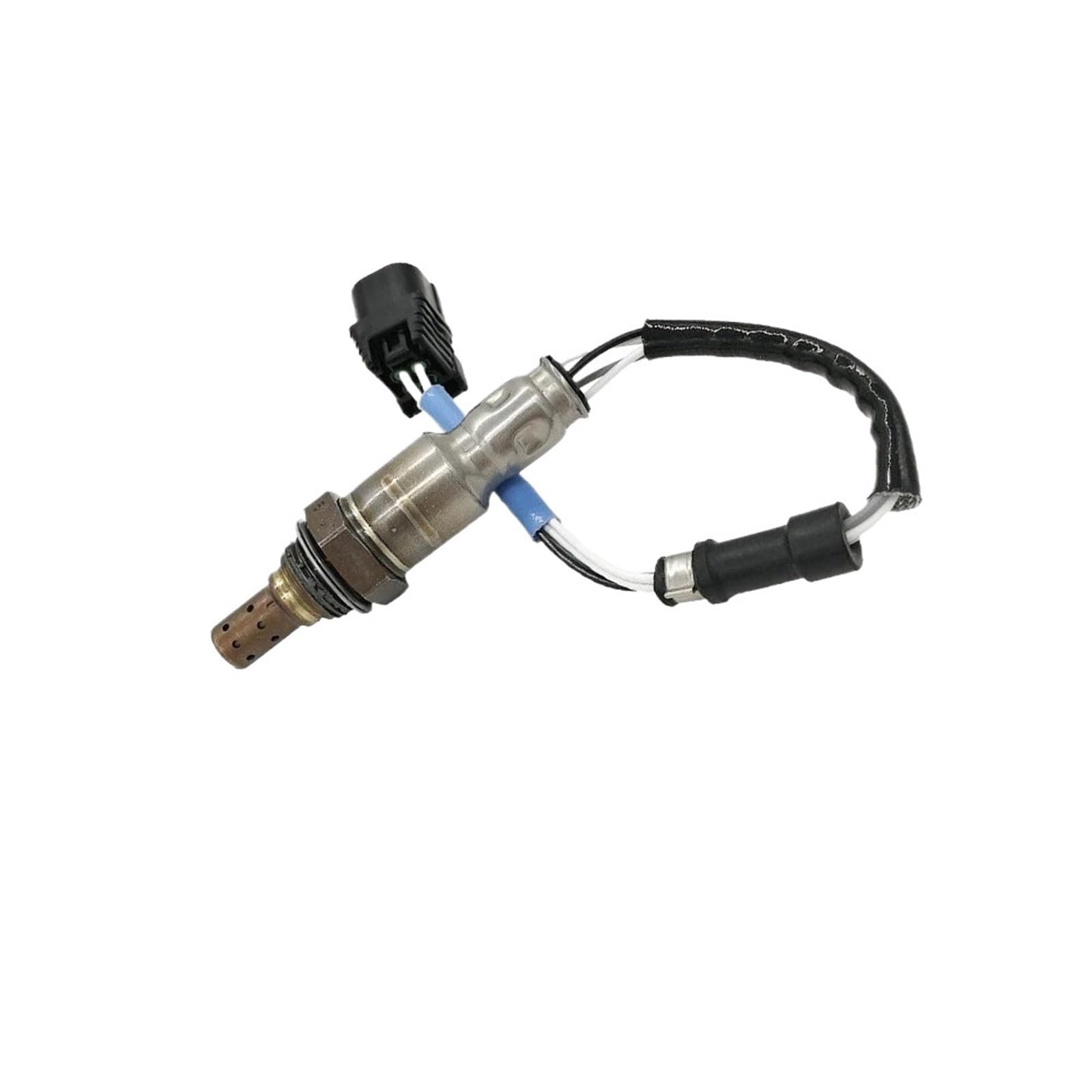 O2 Sauerstoffsensor Für CR-V Für CRV 2,4 L 2012 2013 36532R5A004 36532-R5A-004 Downstream Lambda Sauerstoff Sensor Regelsonde von AVLIK