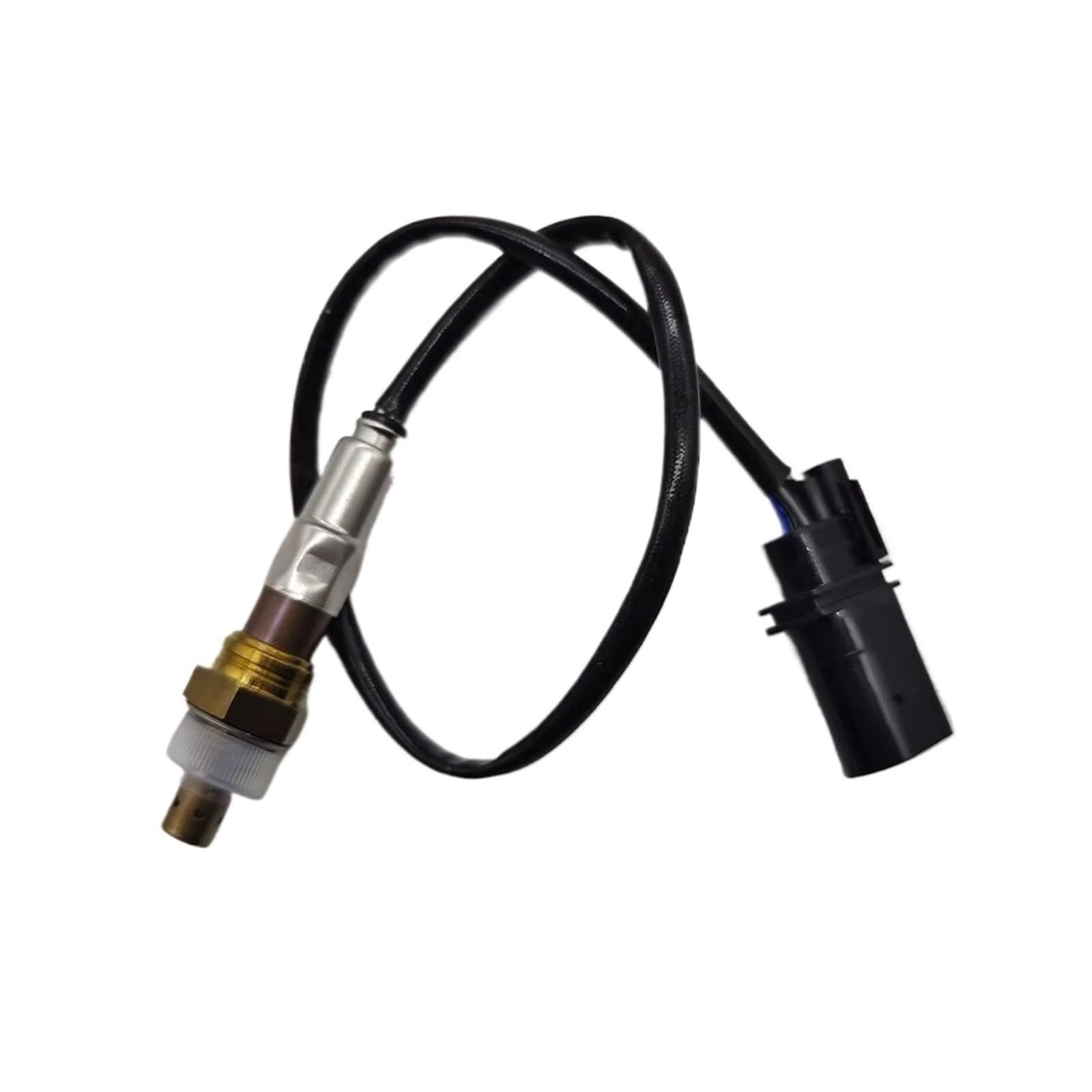 O2 Sauerstoffsensor Für Citroen Für Xsara Für Xantia C5 C3 C2 Sauerstoff Sensor Sonde O2 Sensor Luft Kraftstoff Verhältnis Sensor 1628KN 9636968780 Regelsonde von AVLIK