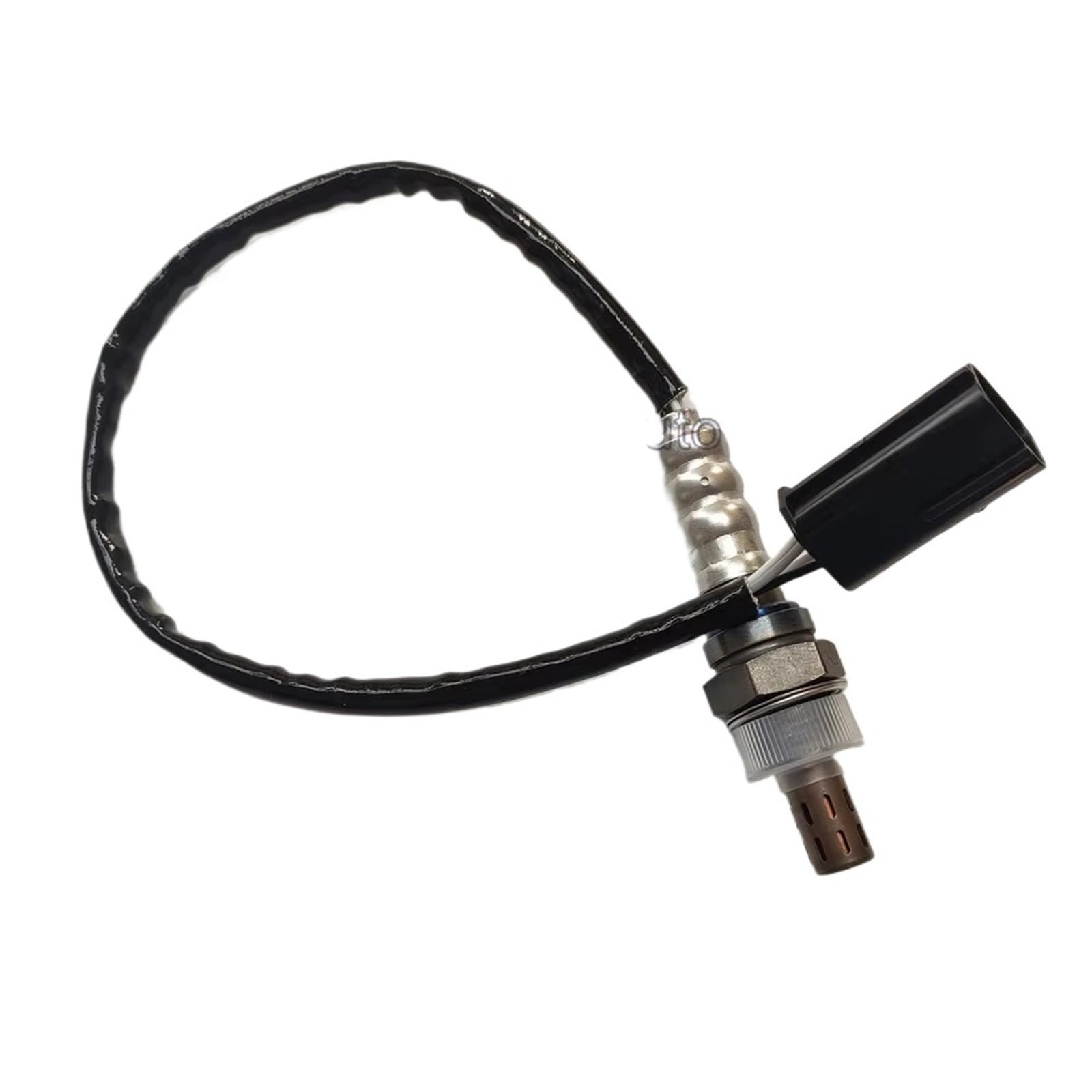 O2 Sauerstoffsensor Für Daewoo Für Aveo Für Kalos Für Lacetti Für Nubira Sauerstoff Lambda O2 Sensor 96418965 96325533 Regelsonde von AVLIK