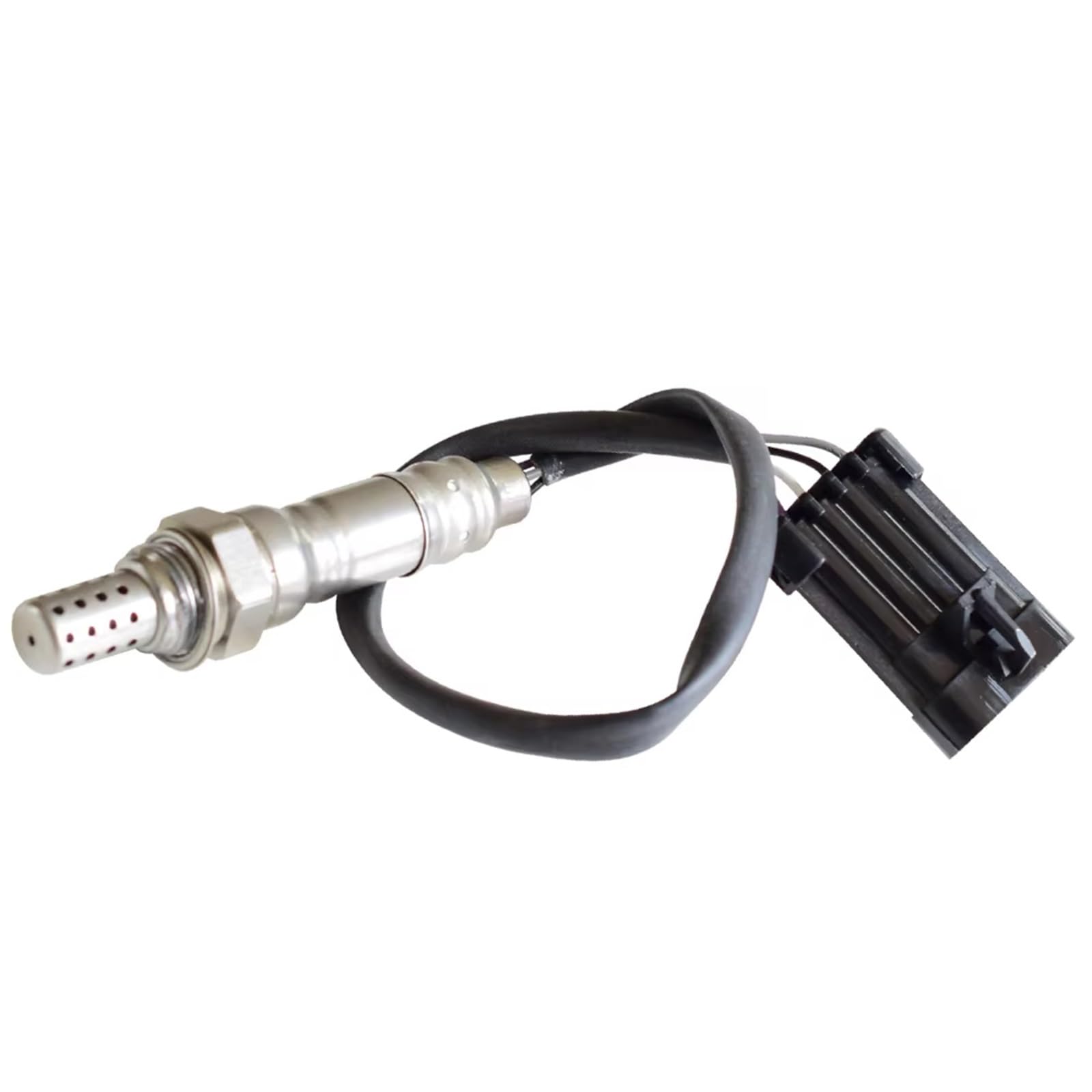 O2 Sauerstoffsensor Für Daewoo Für Evanda Für Saloon Für Lacetti Für Nubira 96394004 96394003 25361764 O2 Sensor Lambda Sonde Sauerstoff Sensor Regelsonde von AVLIK