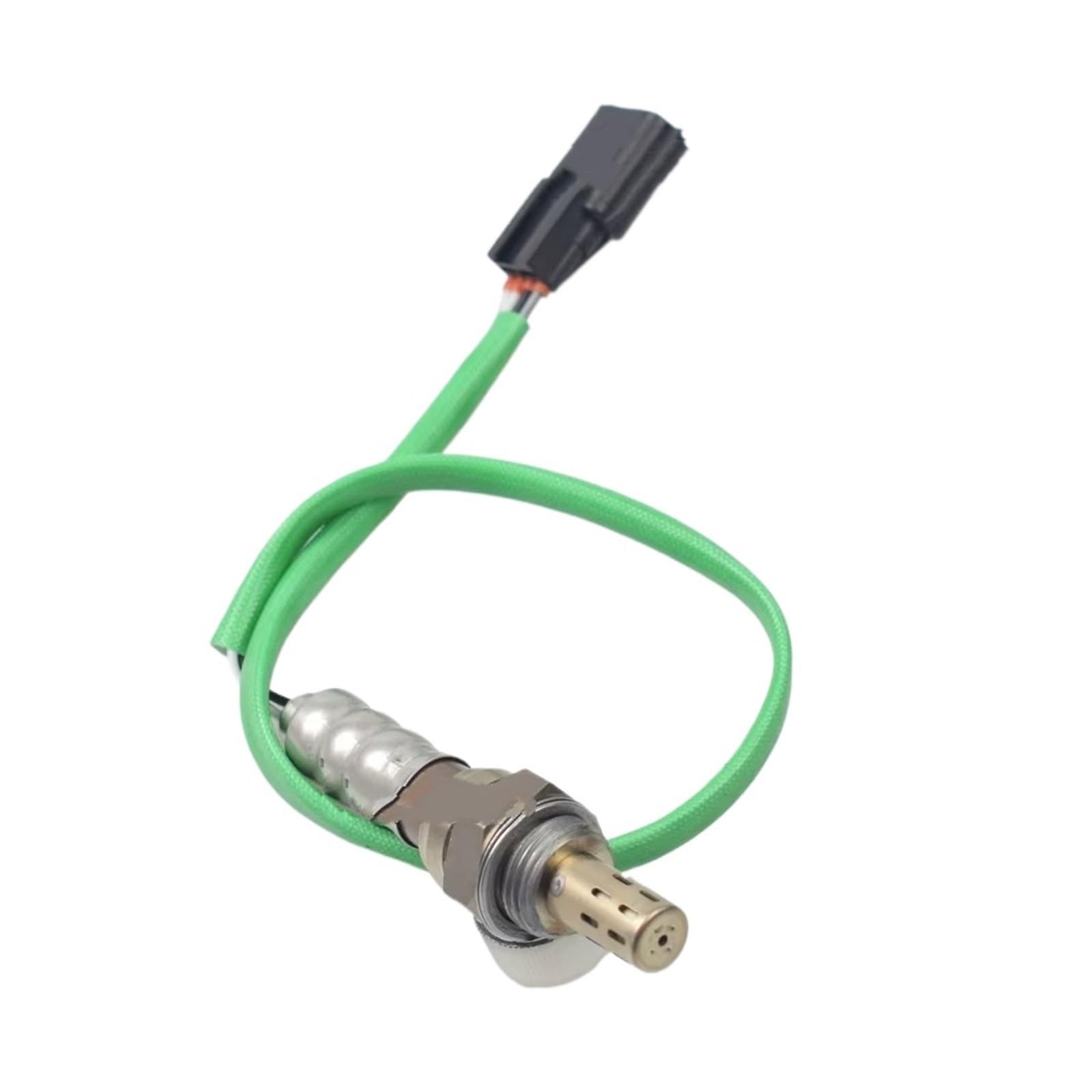 O2 Sauerstoffsensor Für Duster Für Logan Für Sandero 4-Wrie Lambda Sonde Sauerstoff O2 Sensor 77002-74189 Regelsonde von AVLIK