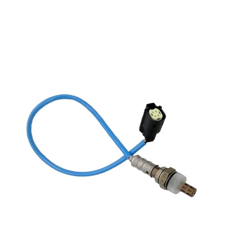 O2 Sauerstoffsensor Für Edge Für Explorer Für Flex Für Fusion Für Taurus 3.5L 3.7L BH6Z-9G444-A 234-4489 BH6Z9G444A Downstream Sauerstoffsensor Regelsonde von AVLIK