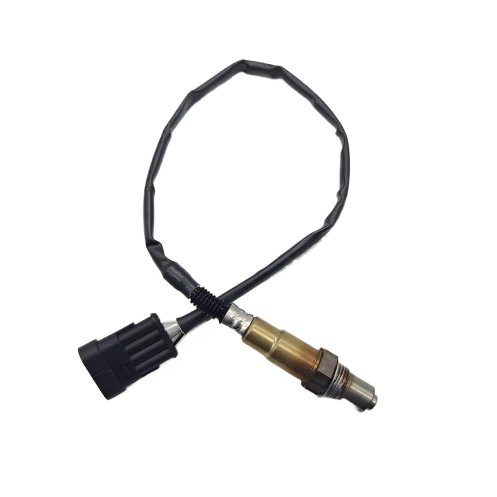 O2 Sauerstoffsensor Für FIAT Für Doblo Für Lancia Für Lybra 1995-2012 0258006376 46762182 Vorne Sauerstoff O2 Sensor Regelsonde von AVLIK