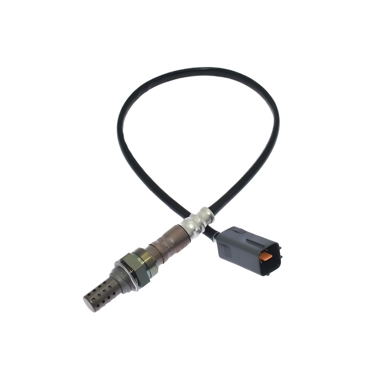 O2 Sauerstoffsensor Für Ford Für Escape 2,3 2002-2006 Auto Teile Auto Zubehör L33618861 Sauerstoff Sensor L336-18-861 Regelsonde von AVLIK