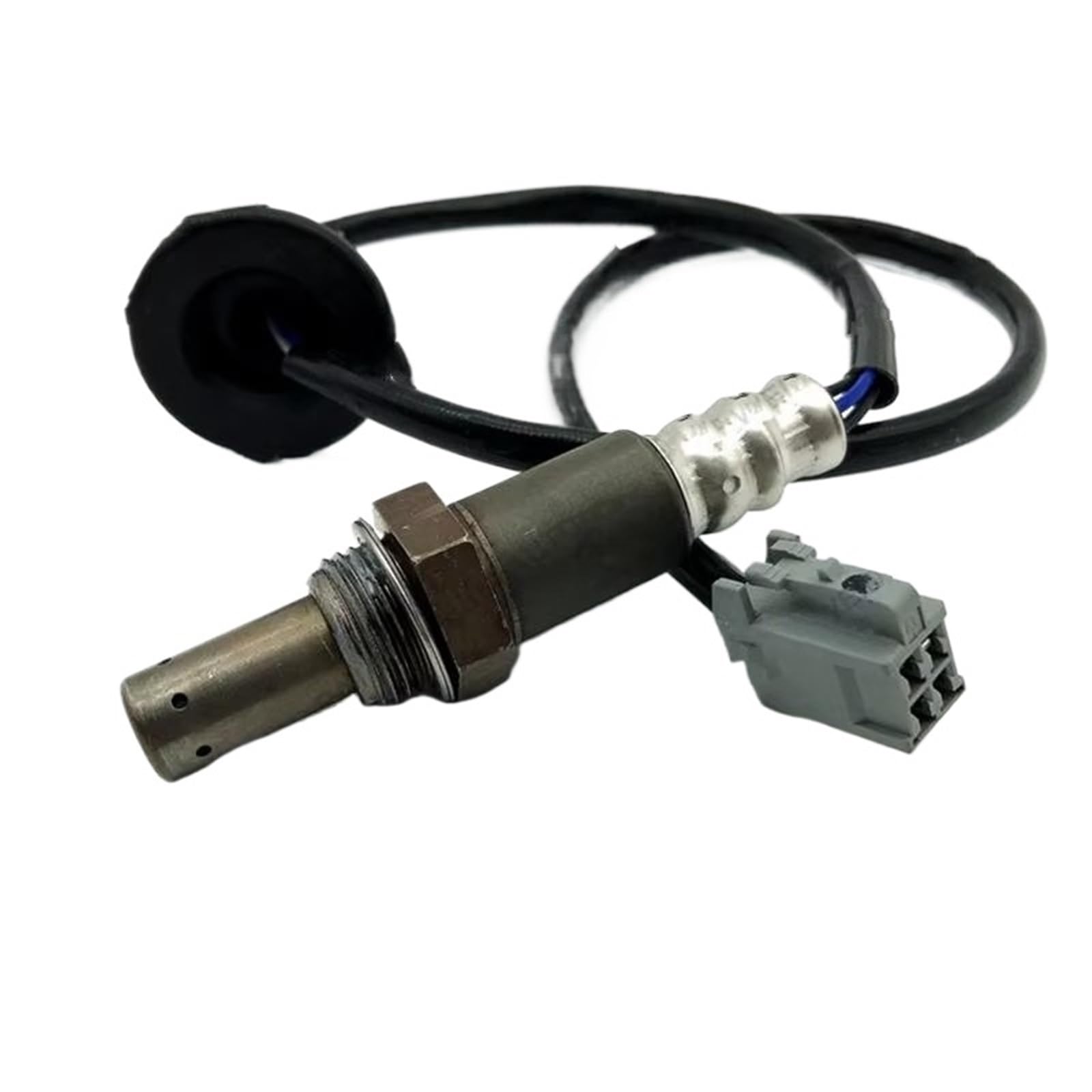 O2 Sauerstoffsensor Für Für Airtrek CU2W 4G63T Teil Keine # MN122063 Lambda Sauerstoff Sensor O2 Sensor Regelsonde von AVLIK