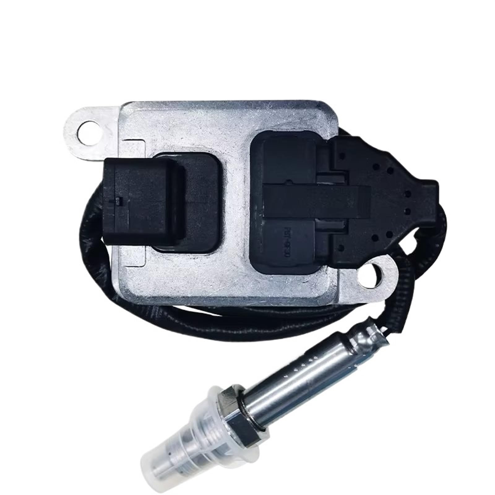 O2 Sauerstoffsensor Für Für Fuso Für Canter Für Lambda ML239298 5WK9 6788 Stickstoffoxidsensor Nox-Sensor 5WK96788 Regelsonde von AVLIK