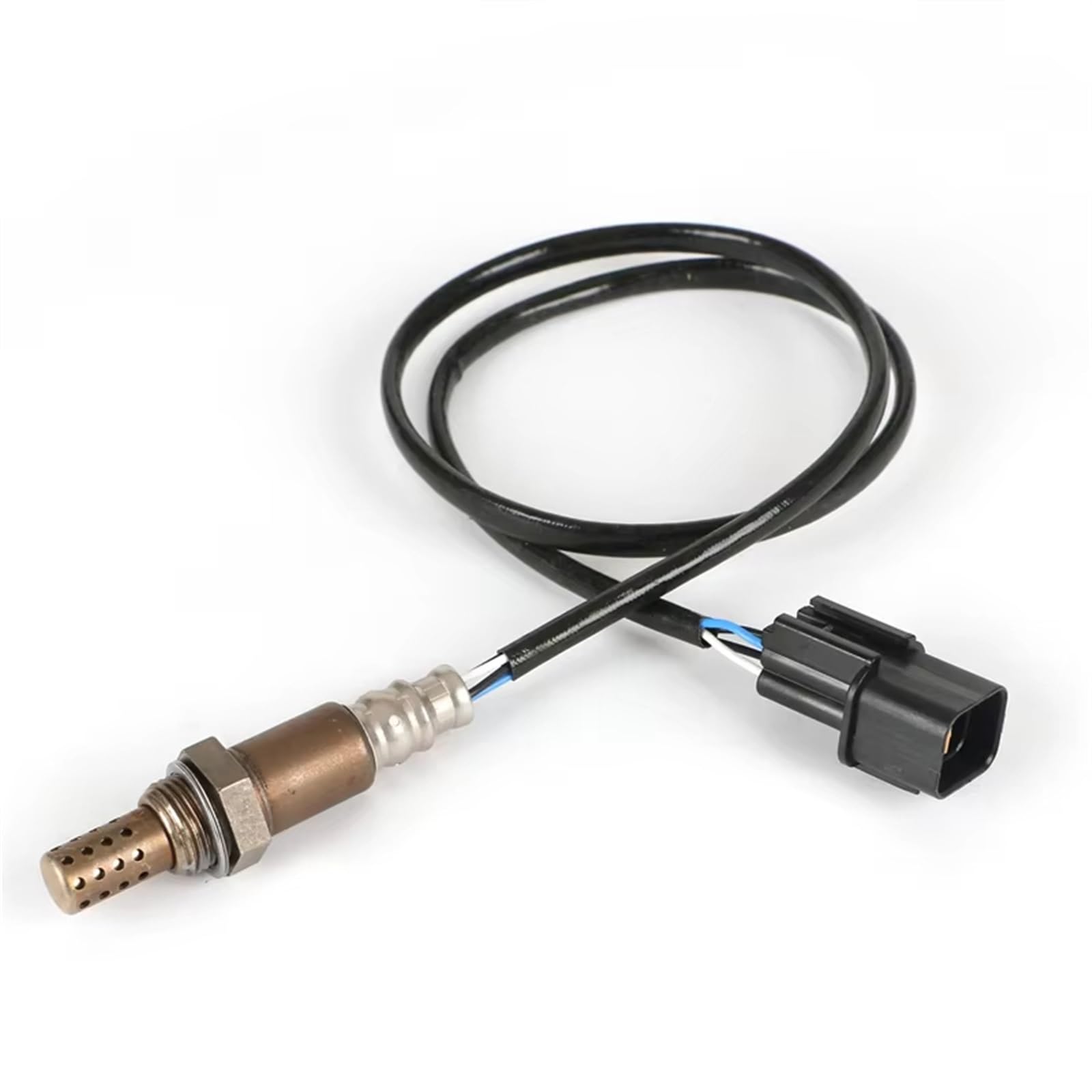 O2 Sauerstoffsensor Für Für Outlander Grandis 2,0 Für Evo 2,4 4WD MN153037 MN153038 Sauerstoff Sensor Lambda Luft-Kraftstoff O2 Sensor Regelsonde von AVLIK