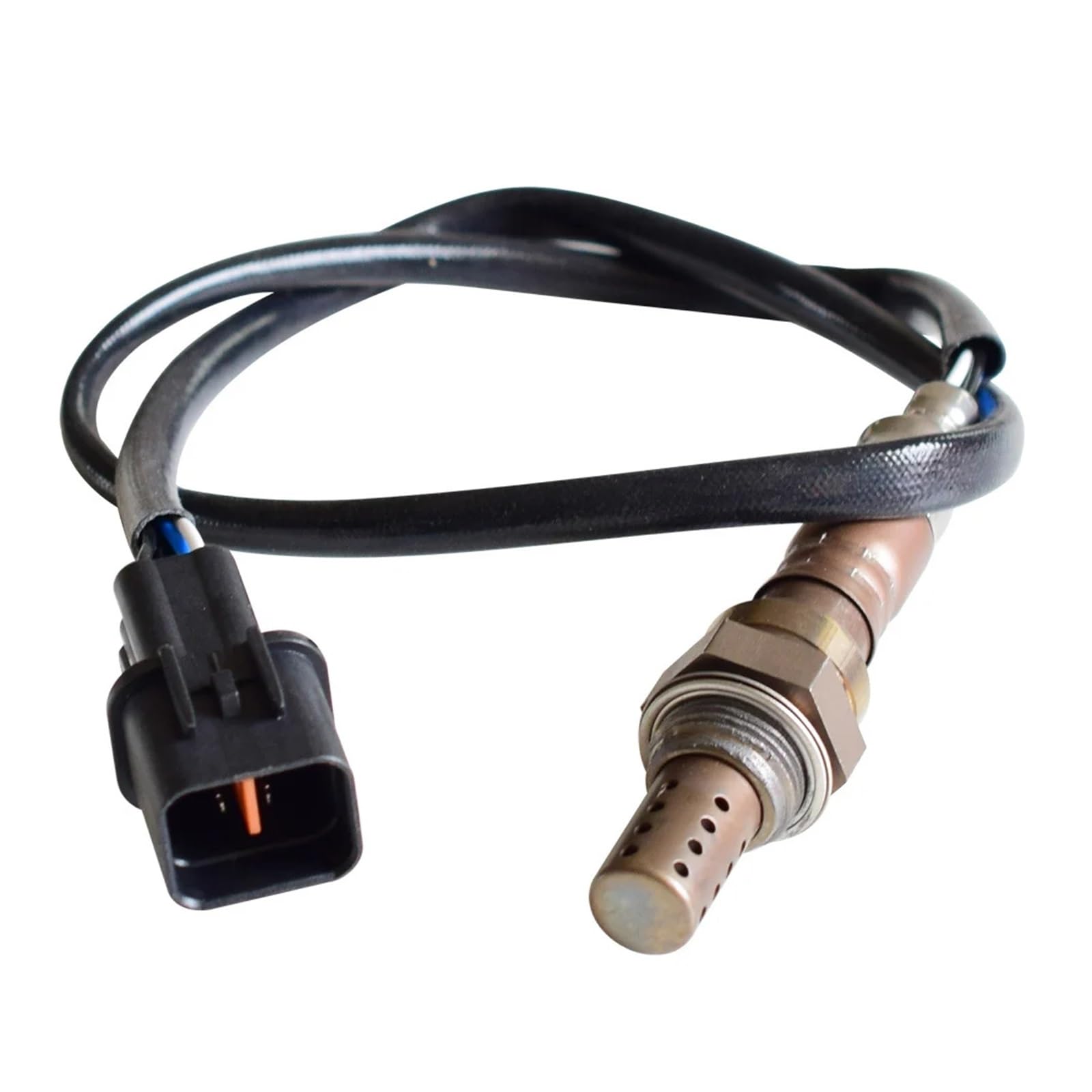 O2 Sauerstoffsensor Für Für Pajero Für Montero Für Pickup Für Triton L200 V73 V75 V77 V93 KB9T 6G72 6G74 6G75 MD365014 Sauerstoff Sensor Regelsonde von AVLIK