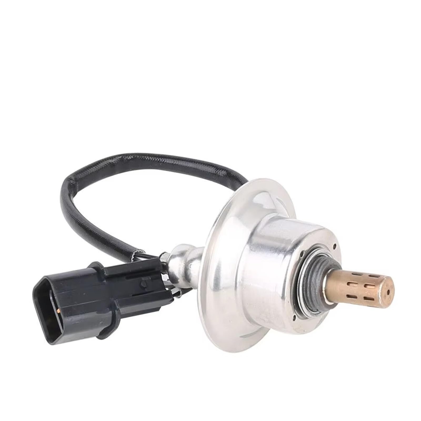 O2 Sauerstoffsensor Für Hyundai Für Santa Fe 2.7L 2007-2009 392103E210 39210-3E210 234-4429 Upstream Lambda Sauerstoff Sensor Regelsonde von AVLIK