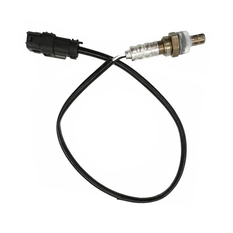 O2 Sauerstoffsensor Für Hyundai Für Tucson Für Sonata 2,0 L 2,4 L 2009-2015 39210-2G100 39210-2G200 Up + Downstream Sauerstoff O2 Sensor Regelsonde(Downstream) von AVLIK