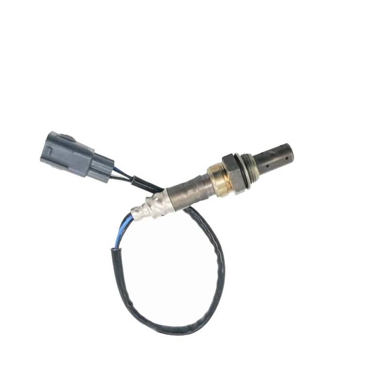 O2 Sauerstoffsensor Für Lexus ES300 3.0L V6 2000-2001 89467-33030 234-9021 Sauerstoff-O2-Sensor Regelsonde von AVLIK