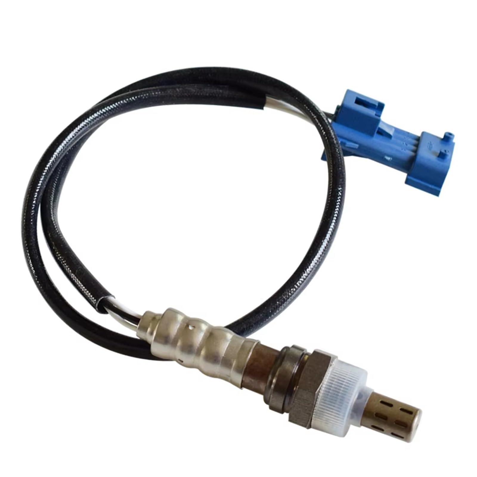 O2 Sauerstoffsensor Für Mini R56 R57 R58 R59 R55 R60 R61 Für Countryman O2 Lambda Sonde Sauerstoff Sensor 11787548961 7548961 1618V3 Regelsonde von AVLIK