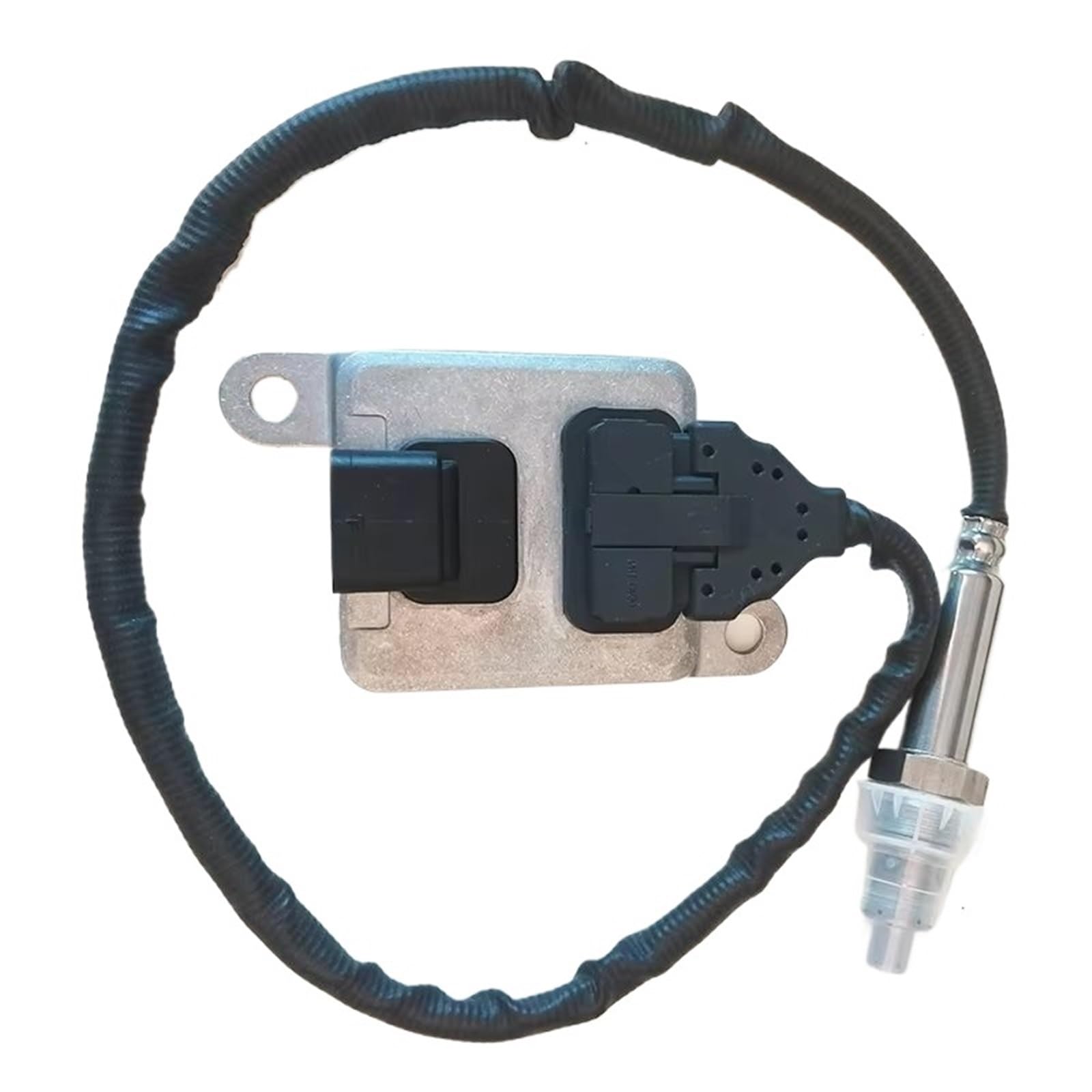 O2 Sauerstoffsensor Für Mitsubishi Für Fuso ML239040 ME229792 5WK96680A Stickstoff Sauerstoff Sensor Regelsonde von AVLIK