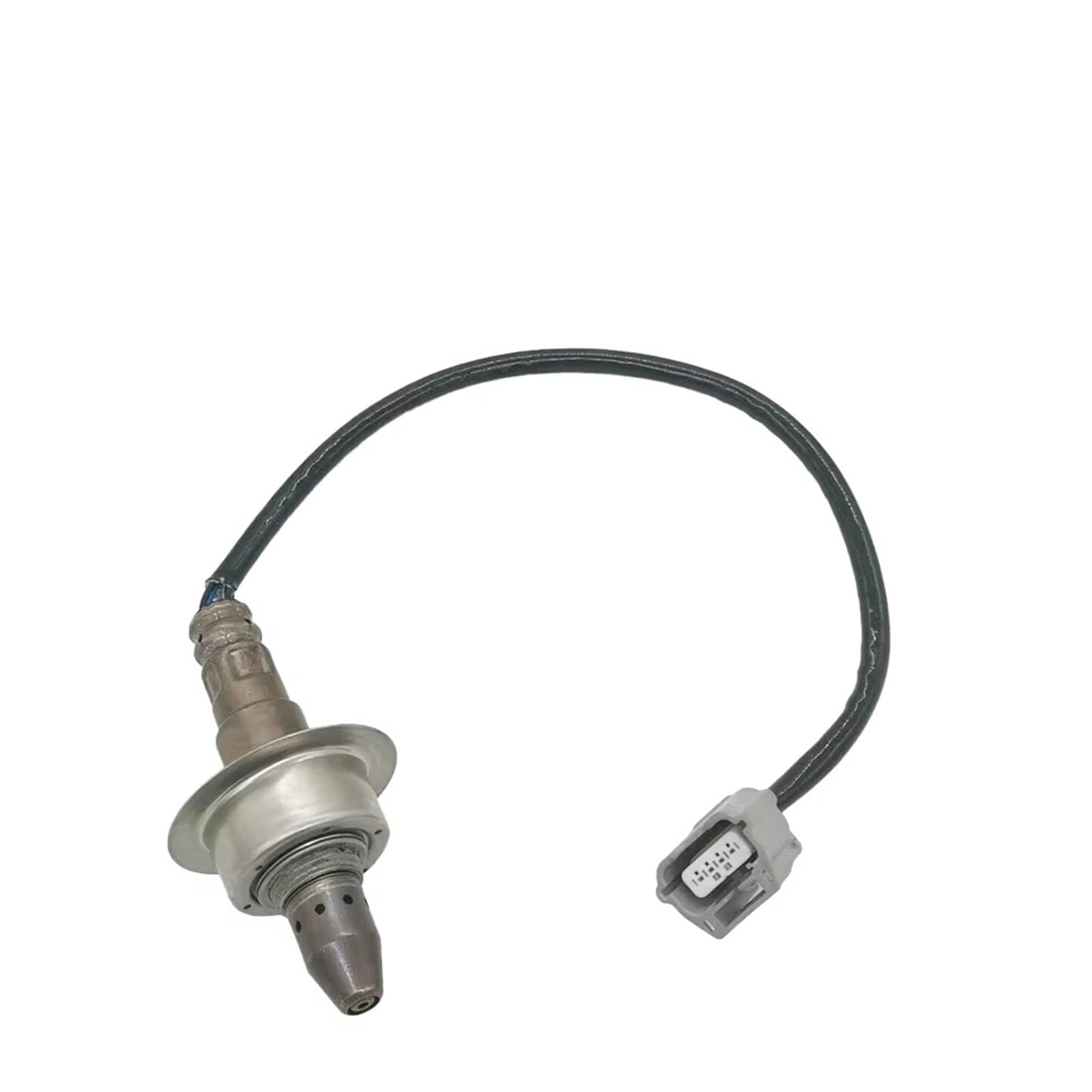 O2 Sauerstoffsensor Für Nissan Für Juke 1,6 L 2011 2012 2013 2014 2015 2016 2017 22693-1KC0A 234-9105 211500-7530 226931KC0A Upstream O2 Sauerstoff Sensor Regelsonde von AVLIK