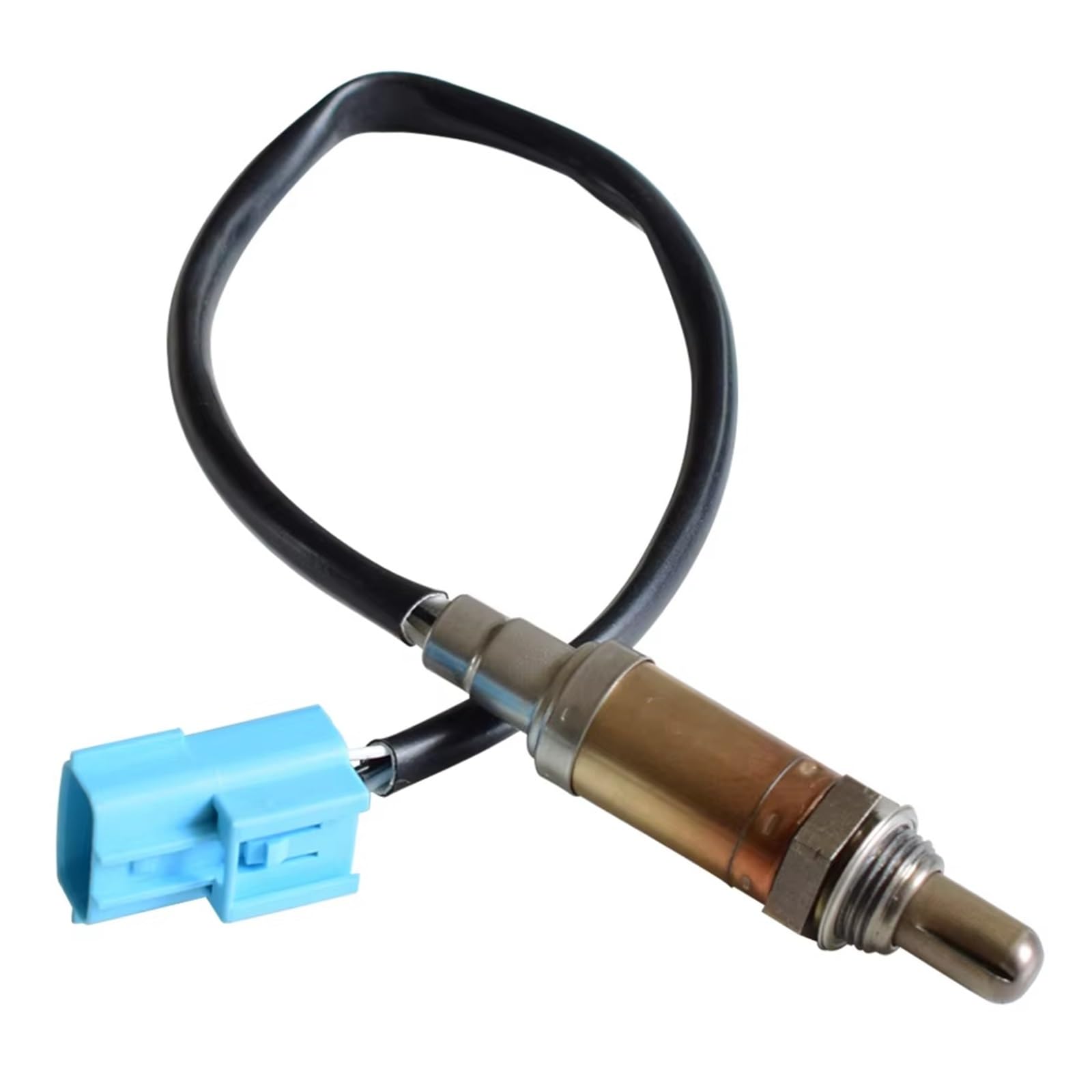 O2 Sauerstoffsensor Für Nissan Für Primera Für Wagon 2000 Für X-Trail 2000 QR20DE 22690-6N206 226906N20 6 22690 6N206 Lambda Sonde Sauerstoff Sensor Regelsonde von AVLIK