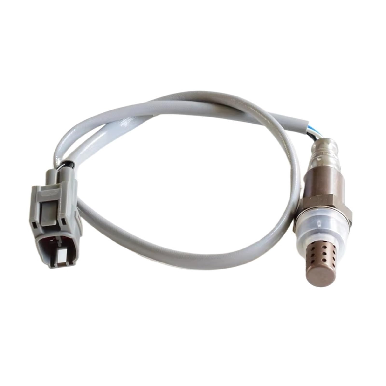 O2 Sauerstoffsensor Für Suzuki Für Liana 1.6L Für Ignis Für Swift III 1.3L 1.5L Wagon 1.3L 4 Wrie Lambda Sonde Sauerstoff Sensor 18213-63J01 1821363J01 Regelsonde von AVLIK