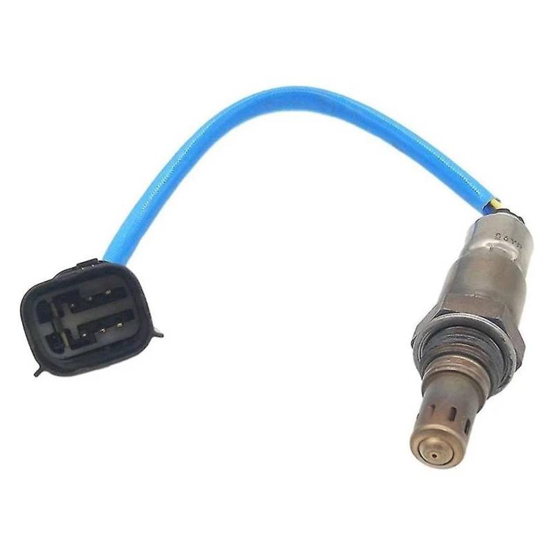 1PCS Für Fusion Für Rand Für Explorer Für Mazda 6 Für CX-9 234-5038 BL3Z-9F472-A O2 Sauerstoff Sensor BL3A-9Y460-CA Lambdasonde Sauerstoff O2 Sensor von AVNVNCNO