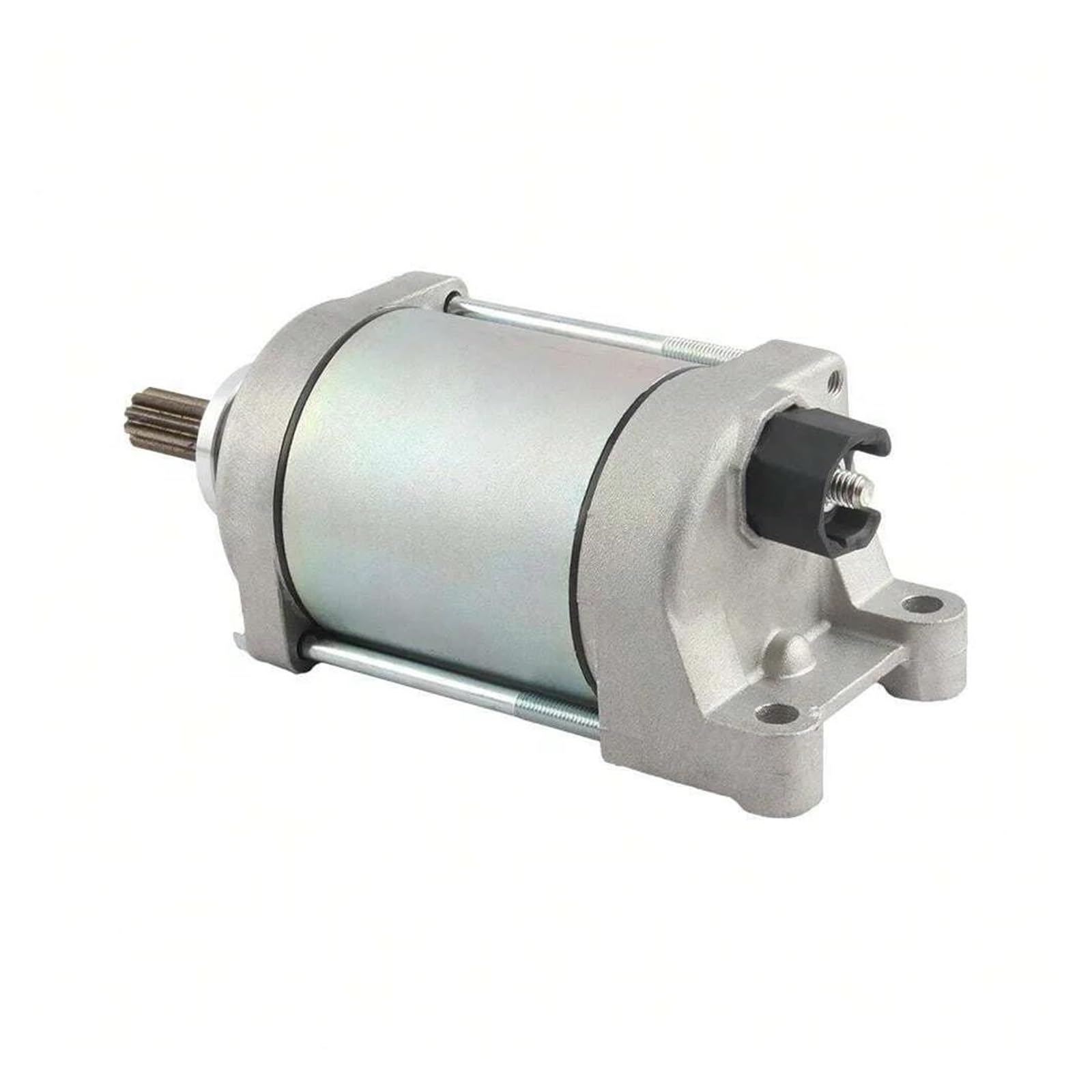 Elektrischer Anlasser Für CB1000R Für CBR1000 Für FIREBLADE Für CBR1000RR Für SP Für CBR1000RR 2008-2019 Motorrad Motor Starter Motor 31200-MFL-003 von AVNVNCNO