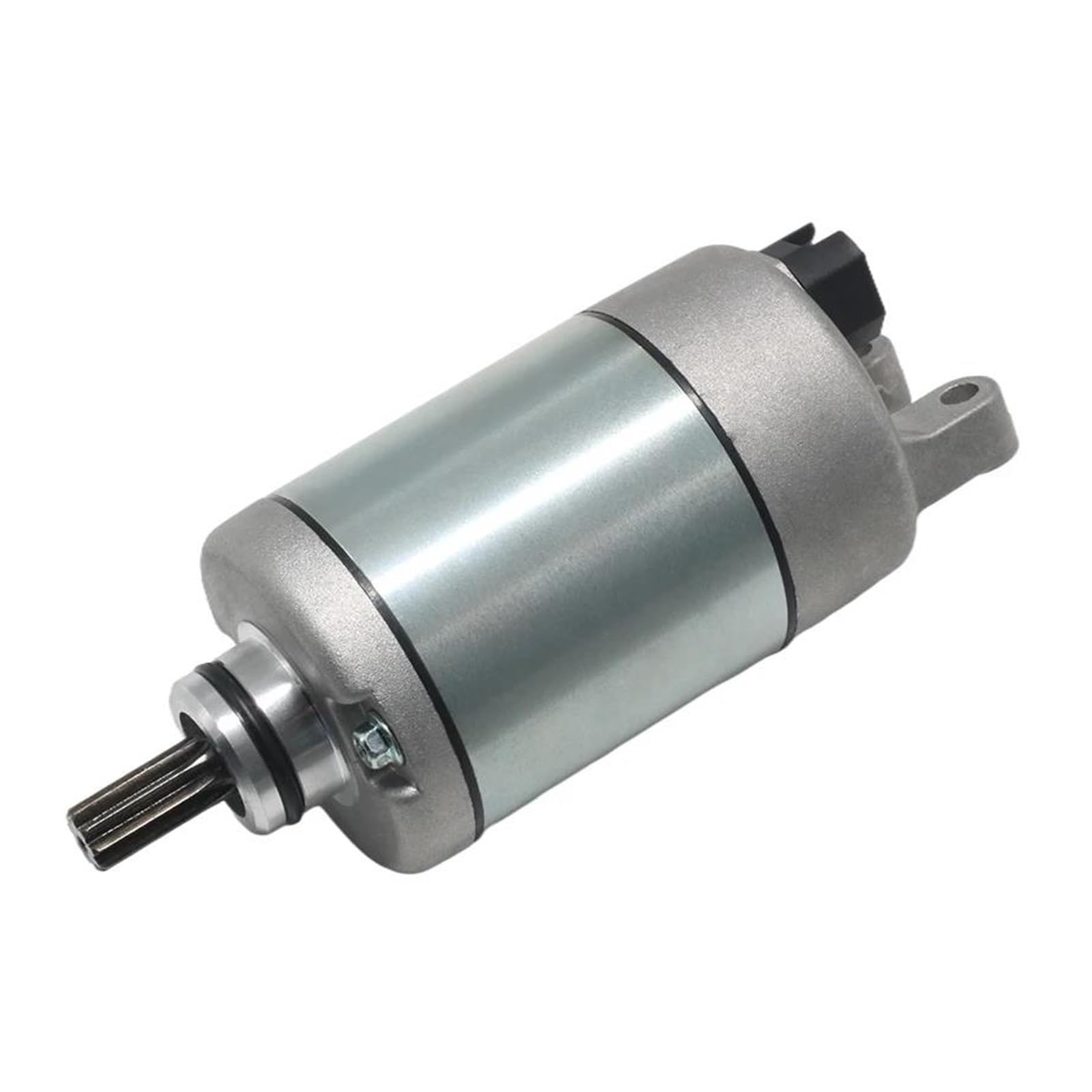 Elektrischer Anlasser Für MTN850 Für MT09 SP Für FJ09 Für MT09A Für MT09TRA Für MTN850-A Für MT-09 B7N-81890-00 Motorrad Elektrische Starter Motor von AVNVNCNO