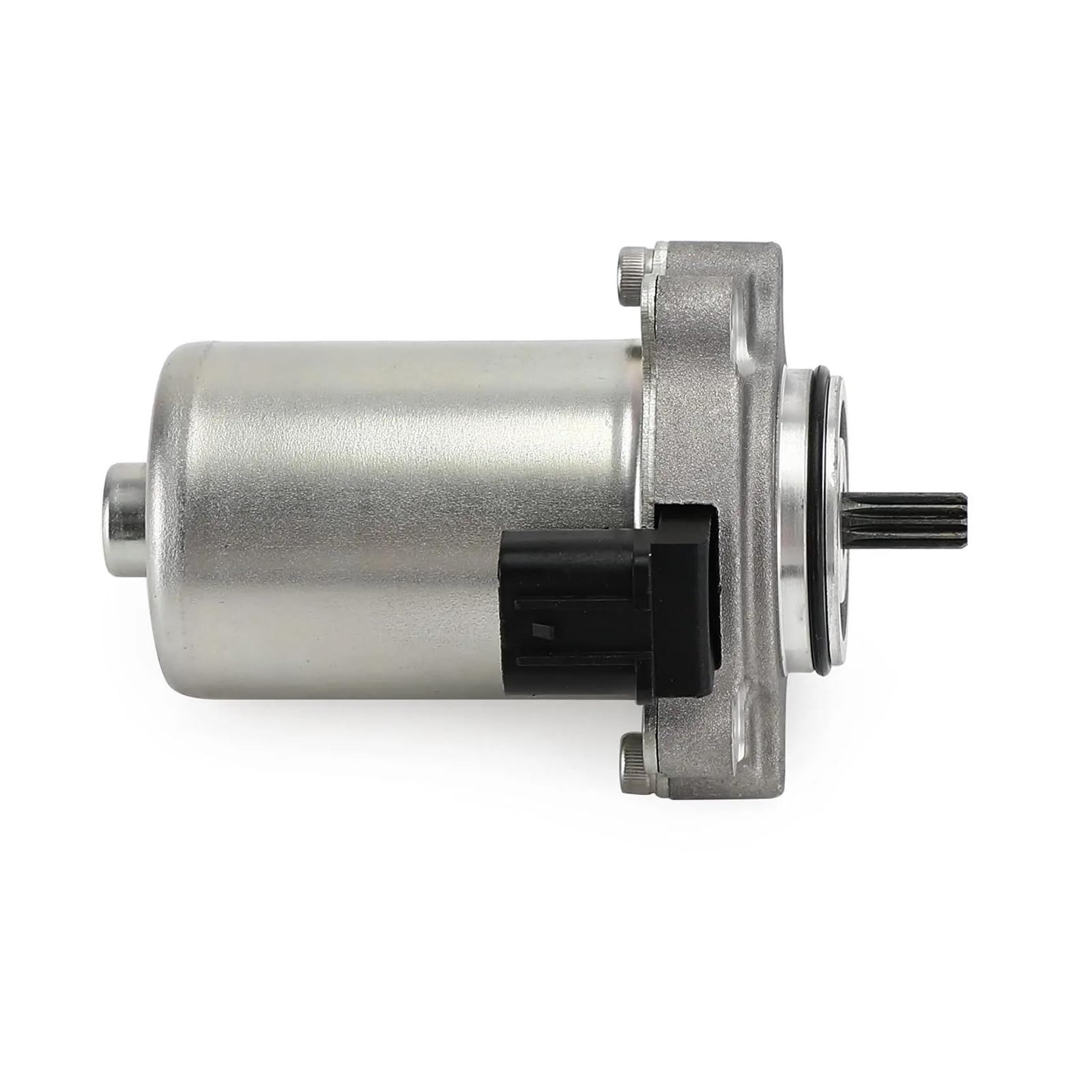 Elektrischer Anlasser Für NC700 Für NM4 Für NC700X Für NC700J DCT Für NC750 Für Integra Für NC750J Für Nm4 Motorrad ATV Elektrische Starter Motor von AVNVNCNO