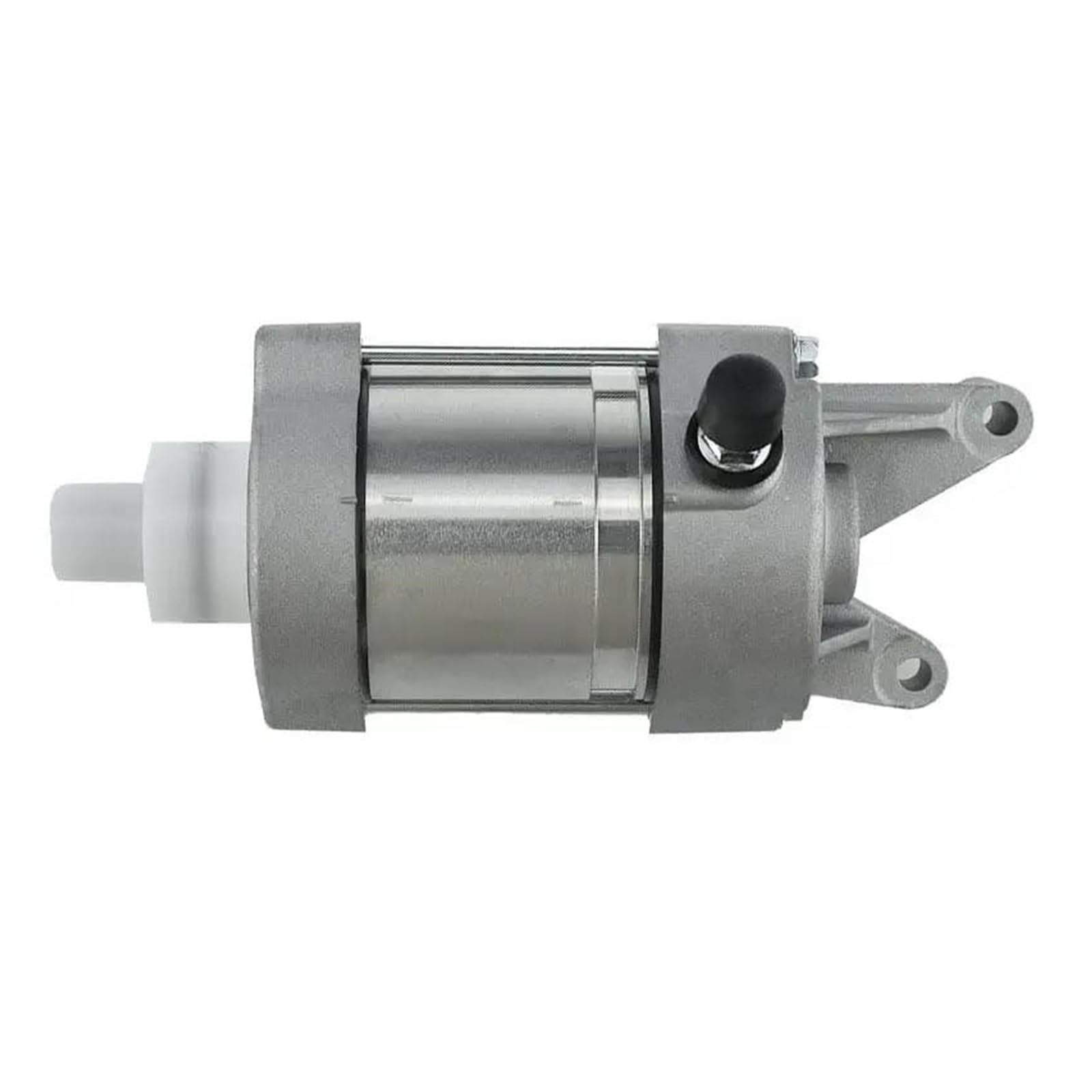 Elektrischer Anlasser Für R1 2009 2010 2011 2012 2013 2014 OEM 14B-81890-00-00 Motor Starter Motor von AVNVNCNO