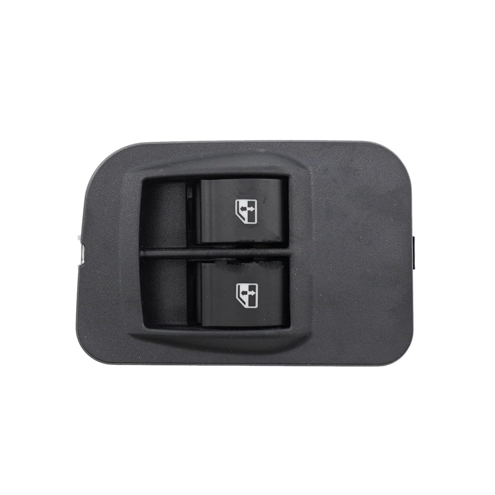 Fensterheberschalter Für Citroen Für Nemo 2008 2009 2010 2011 2012 2013 2014 2015 Auto Elektrische Power Heber Fenster Schalter Push Button 735518655 Fensterheber Knopf von AVNVNCNO