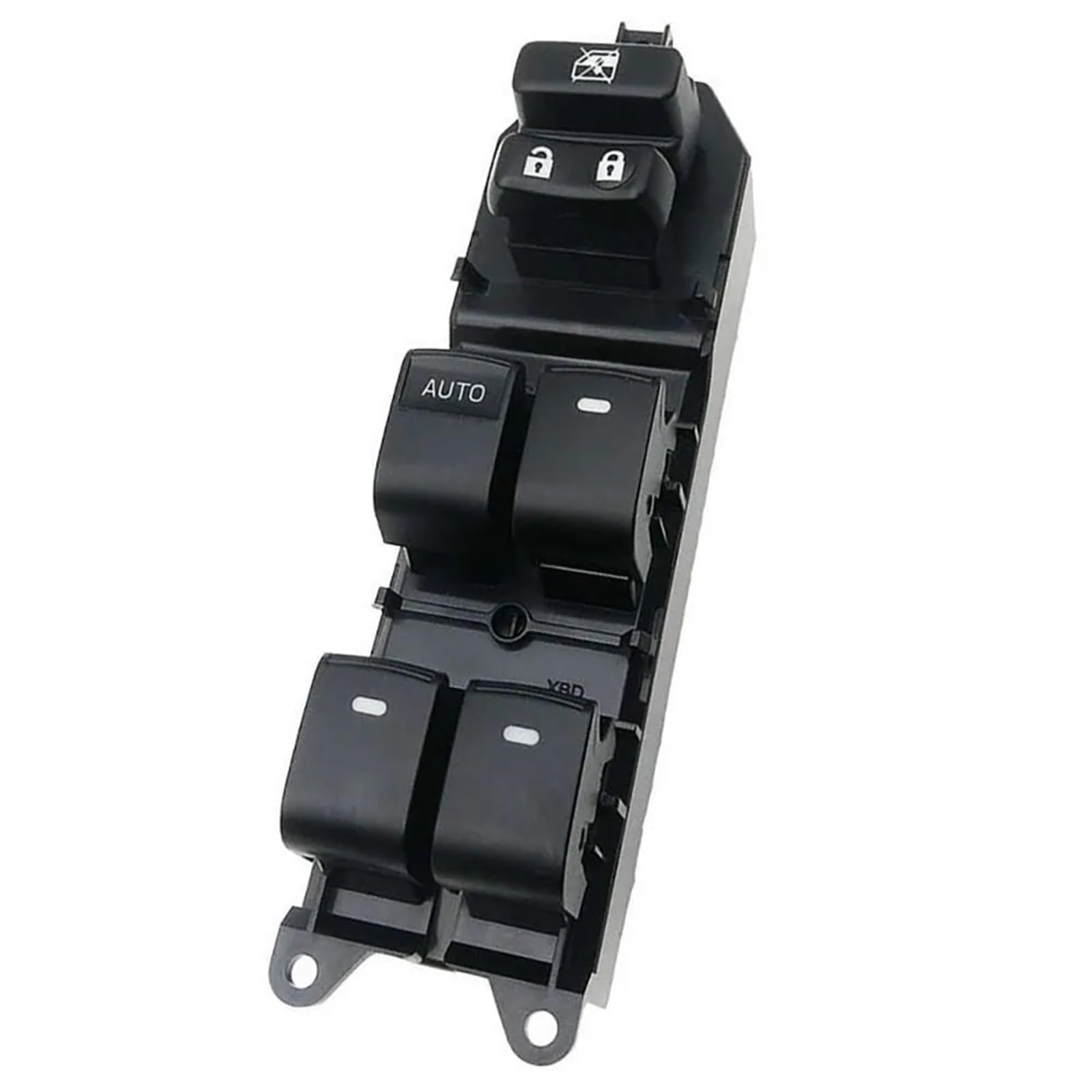 Fensterheberschalter Für Toyota Für RAV4 Für Corolla Für Camry 2006 2007 2008 2009 2010 2011 2012-2018 Auto Power Fensterheber Schalter Regler Control Taste 8482006100 Fensterheber Knopf von AVNVNCNO