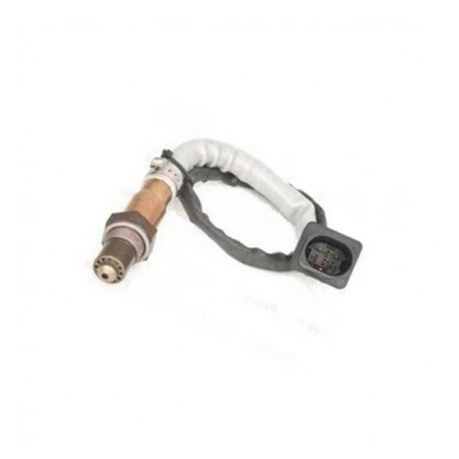 Für A4 Für A5 Für A6 Für Q5 Für Exeo 2,0 Für TDI 0281004084 03L906262 0281004083 WideBand Lambda Sauerstoff O2 Sensor Lambdasonde Sauerstoff O2 Sensor von AVNVNCNO