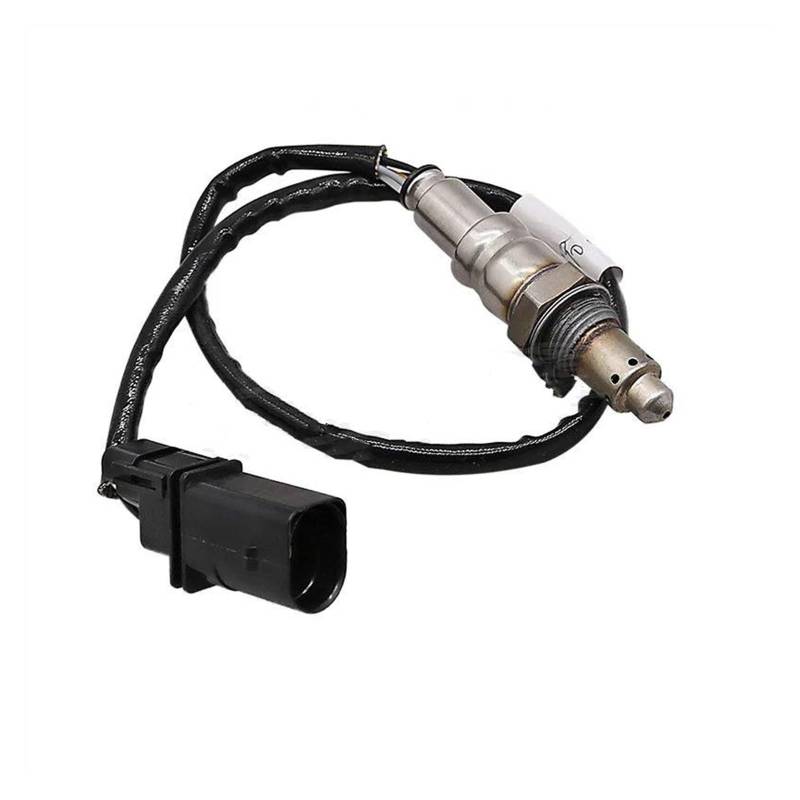 Für A6 Für A7 Für Q5 2019 2020 2021 2022 06L906265B Sauerstoff Sensor O2 Sensor Lambda Sensor Lambdasonde Sauerstoff O2 Sensor von AVNVNCNO