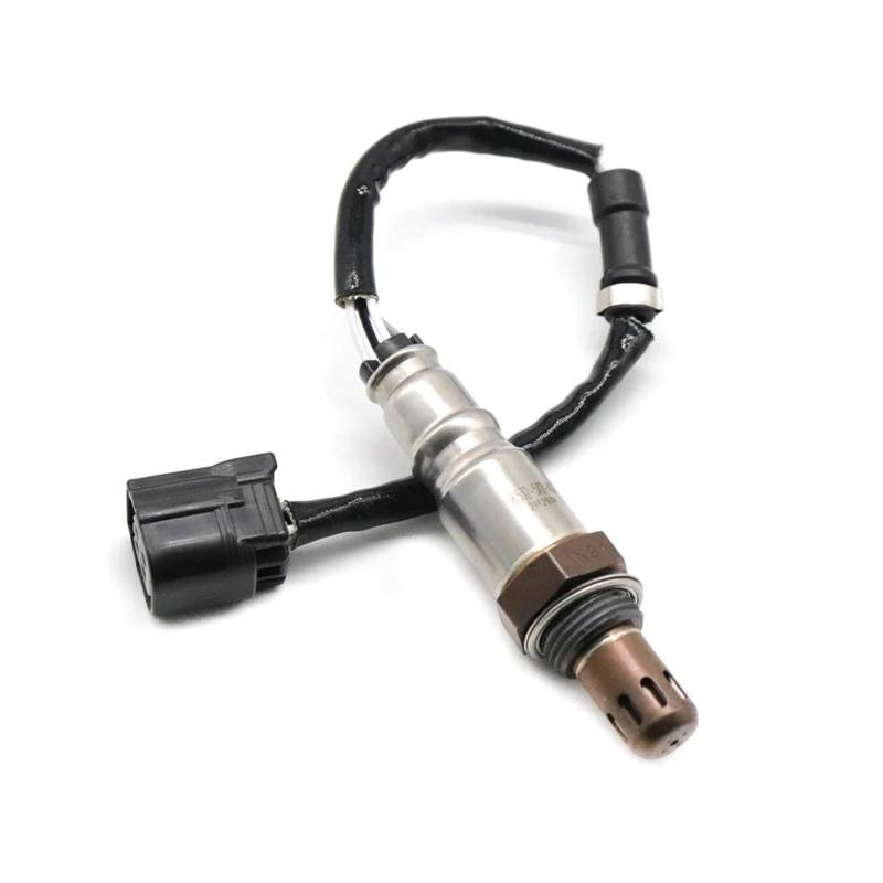 Für Accord Für ILX 2,4 L 2013 2014 2015 2016 Downstream Lambda O2 Sauerstoff Sensor 234-4574 365325J0A01 Lambdasonde Sauerstoff O2 Sensor von AVNVNCNO