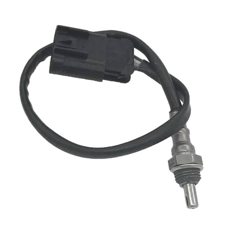 Für Benelli Gas Sensor Für BN251 Für TNT25 Für TNT250 / BN TNT 25 250 251 Sauerstoff Sensor Lambda Sonde O2 Motor Sauerstoff Sensor Lambdasonde Sauerstoff O2 Sensor von AVNVNCNO