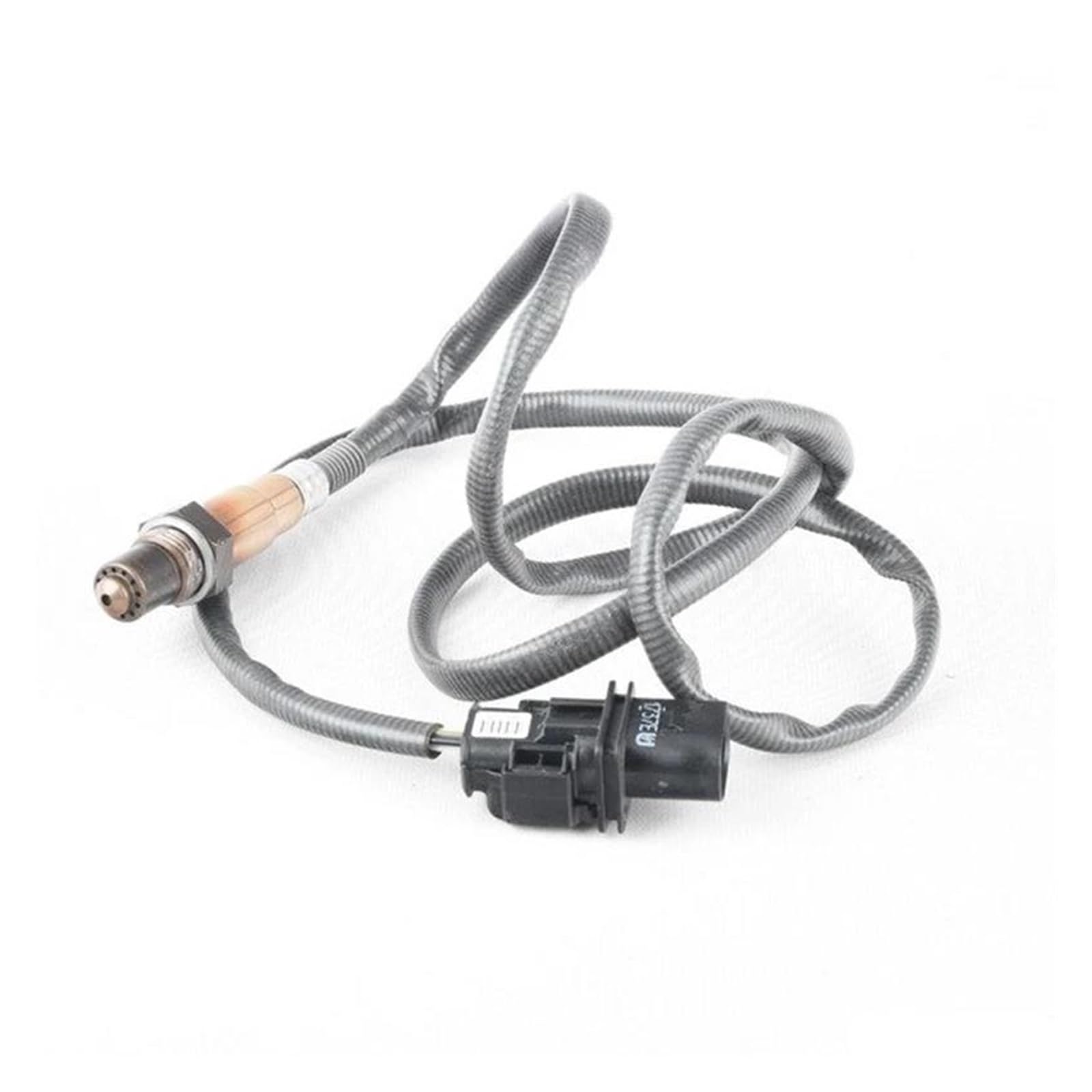 Für Benz Für W203 CL203 S203 W220 C209 63 W203 W211 S211 2001-2011 0258017020 Lambda Sonde Sauerstoff O2 Sensor A0035427118 Lambdasonde Sauerstoff O2 Sensor von AVNVNCNO