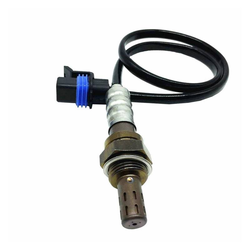 Für Chevrolet Für Cobalt Für HHR Für G5 2005 2006 2007 2008 2009 2010 Sauerstoff Sensor 234-4066 Downstream Lambda Sensor Lambdasonde Sauerstoff O2 Sensor von AVNVNCNO