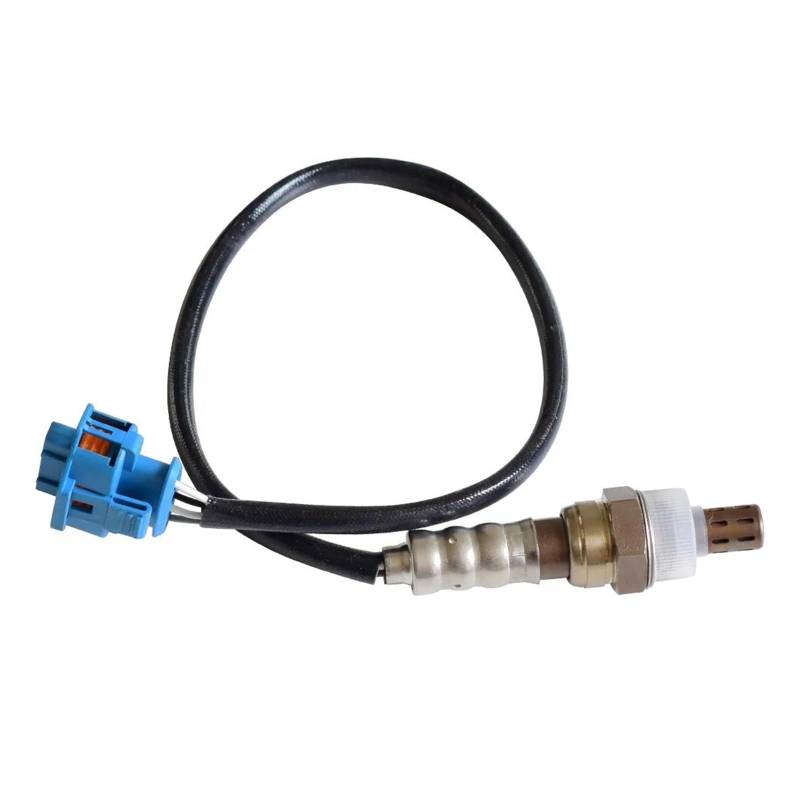 Für Chevrolet Für Cruze Für Orlando 1,6 L 1,8 L 55566648 759769 55582590 Sauerstoff Sensor Sonde O2 Sensor Luft Kraftstoff Verhältnis Sensor Lambdasonde Sauerstoff O2 Sensor von AVNVNCNO