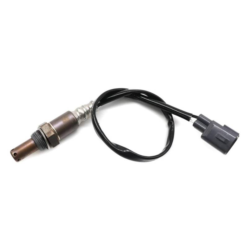 Für Corolla Für Matrix Für Tacoma Für Pontiac Für Vibe Für LS460 1,6 1,8 Sonde Luft Kraftstoff Verhältnis Sauerstoff O2 Lambda Sensor 89465-05080 Lambdasonde Sauerstoff O2 Sensor von AVNVNCNO